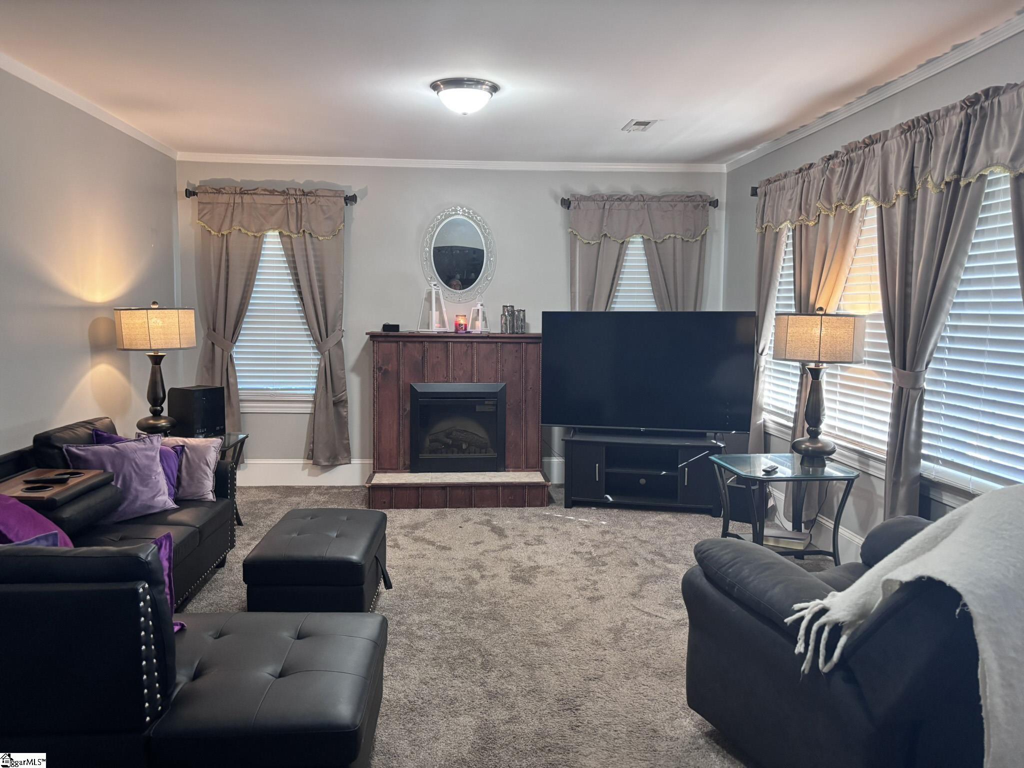 104 N Tiger Court Travelers Rest, SC 29690