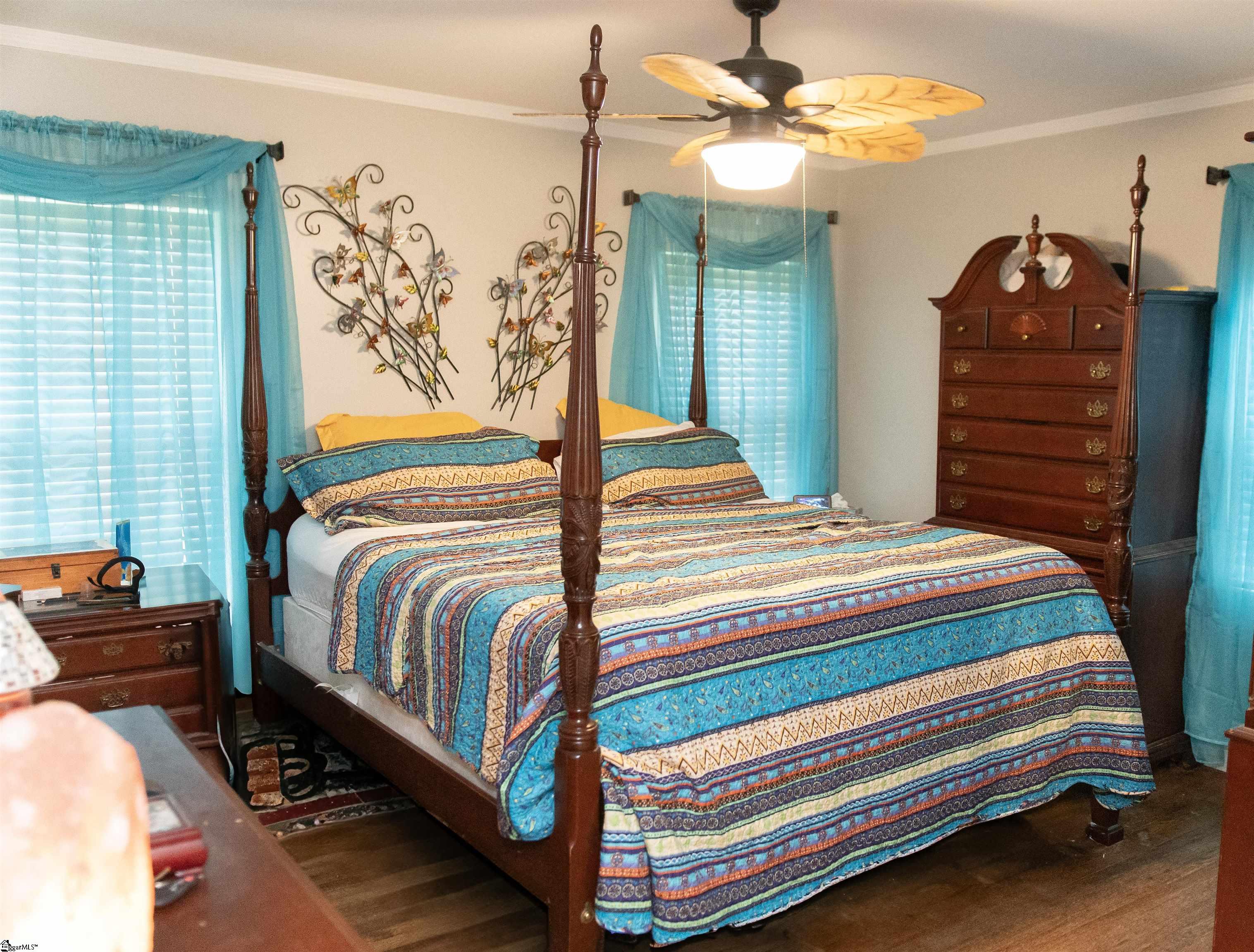 104 N Tiger Court Travelers Rest, SC 29690