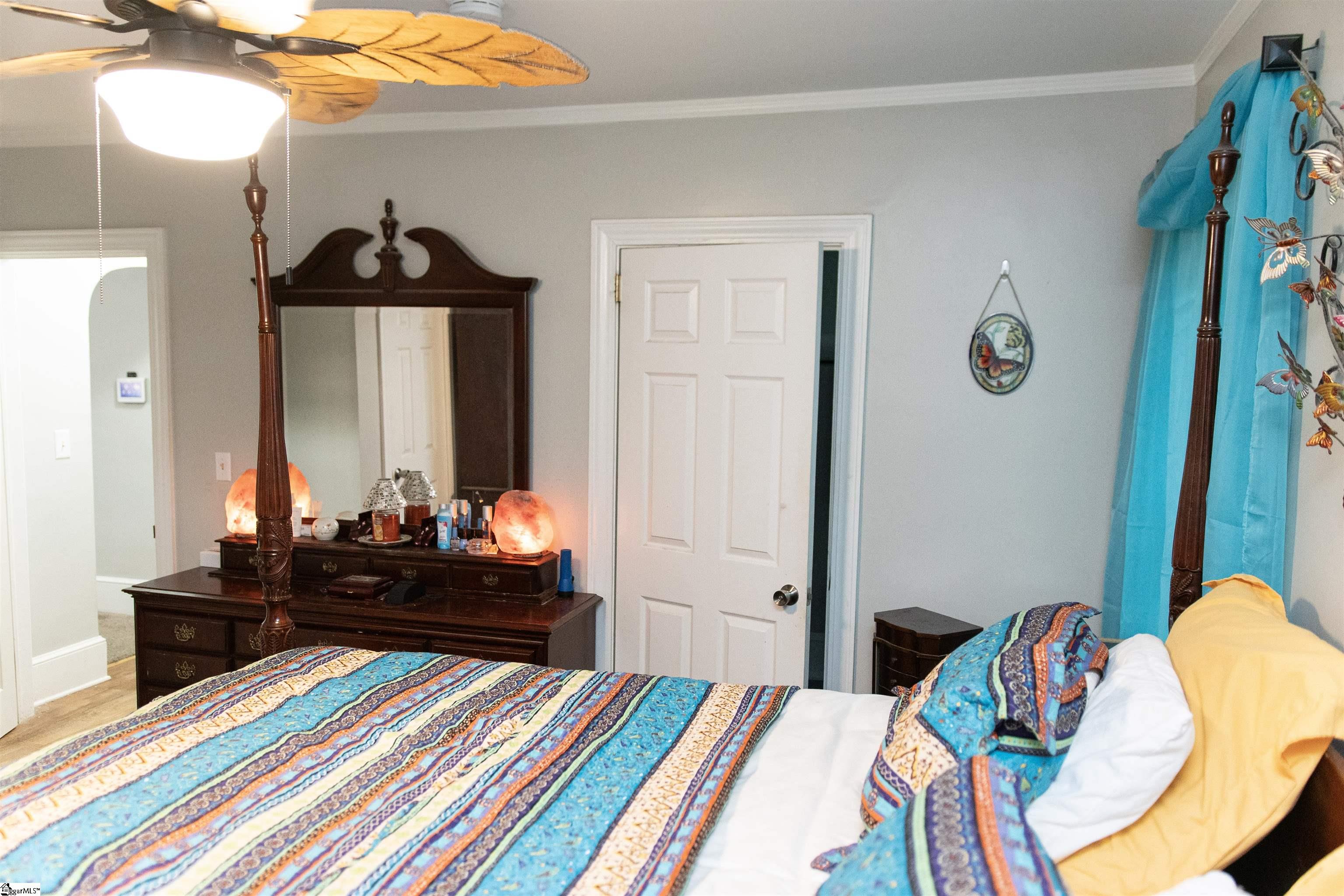104 N Tiger Court Travelers Rest, SC 29690