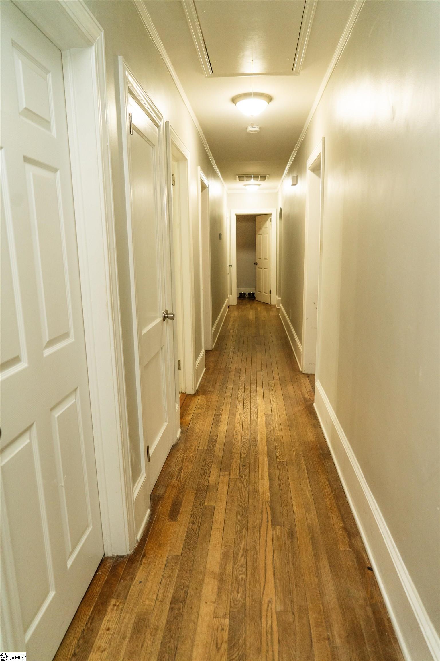 104 N Tiger Court Travelers Rest, SC 29690
