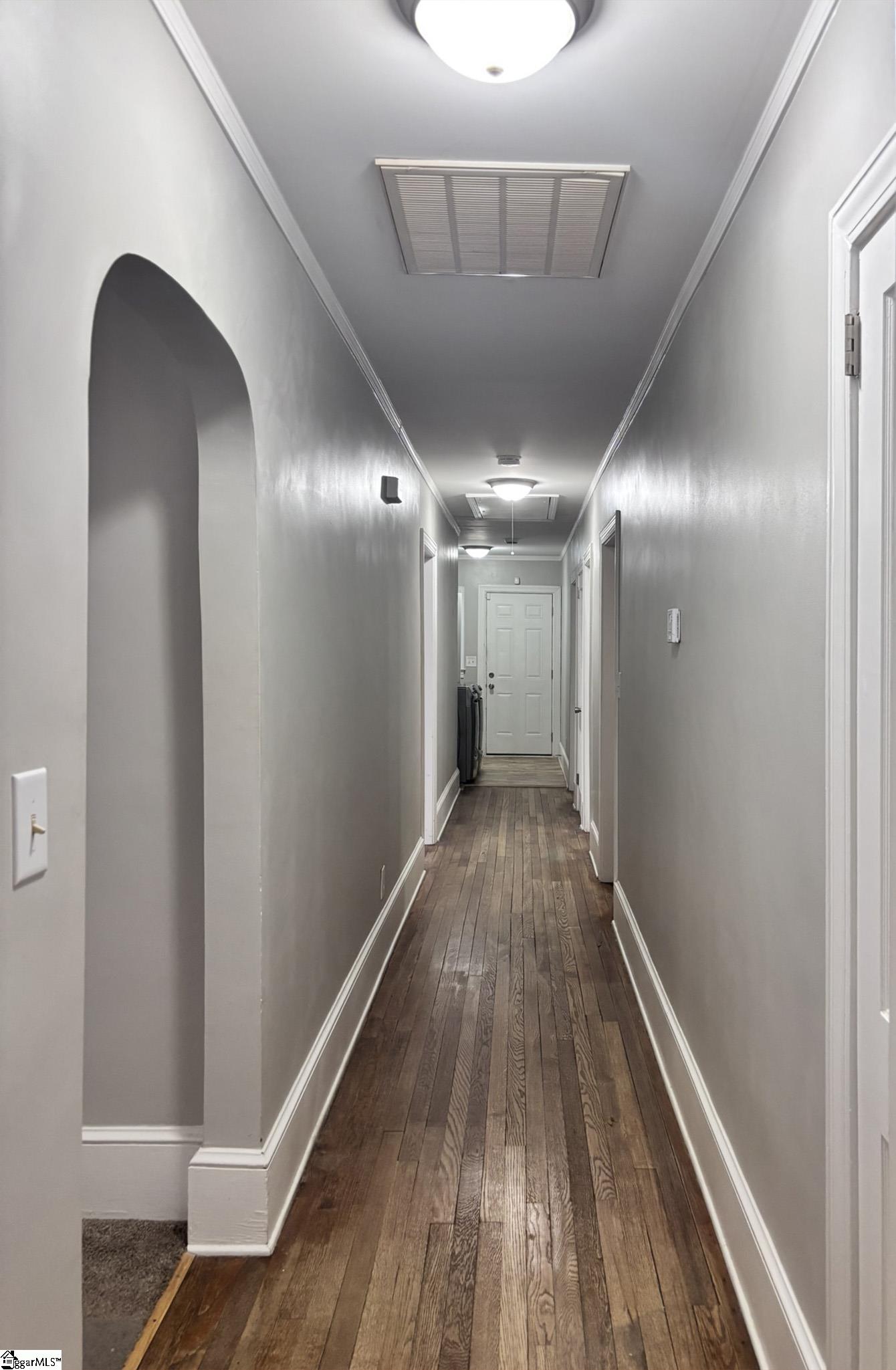 104 N Tiger Court Travelers Rest, SC 29690