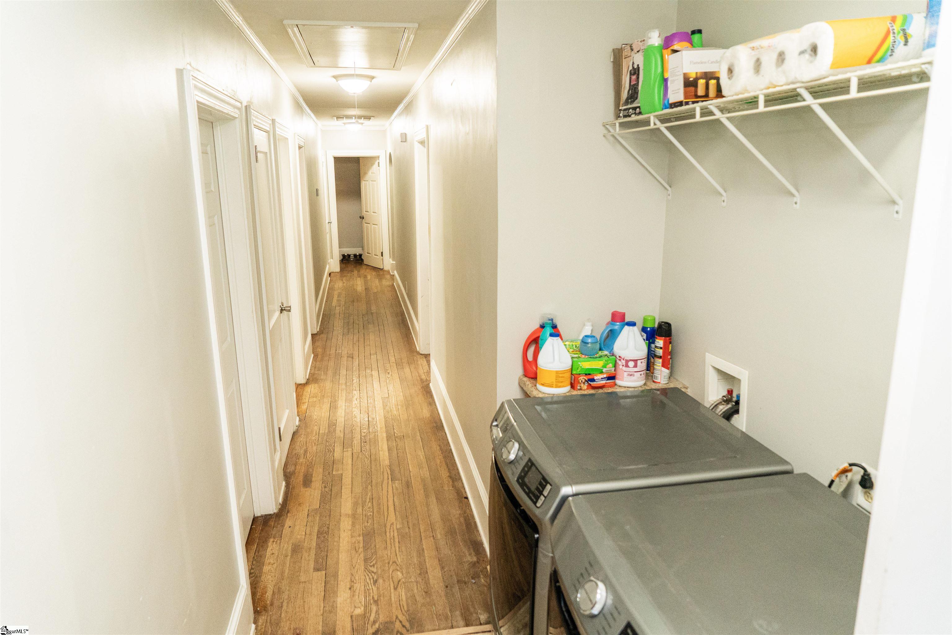 104 N Tiger Court Travelers Rest, SC 29690
