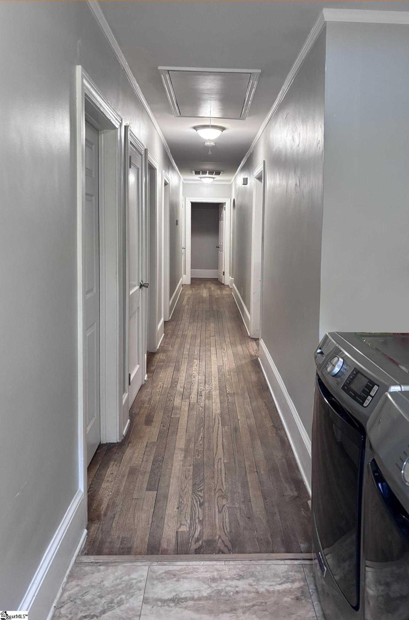 104 N Tiger Court Travelers Rest, SC 29690