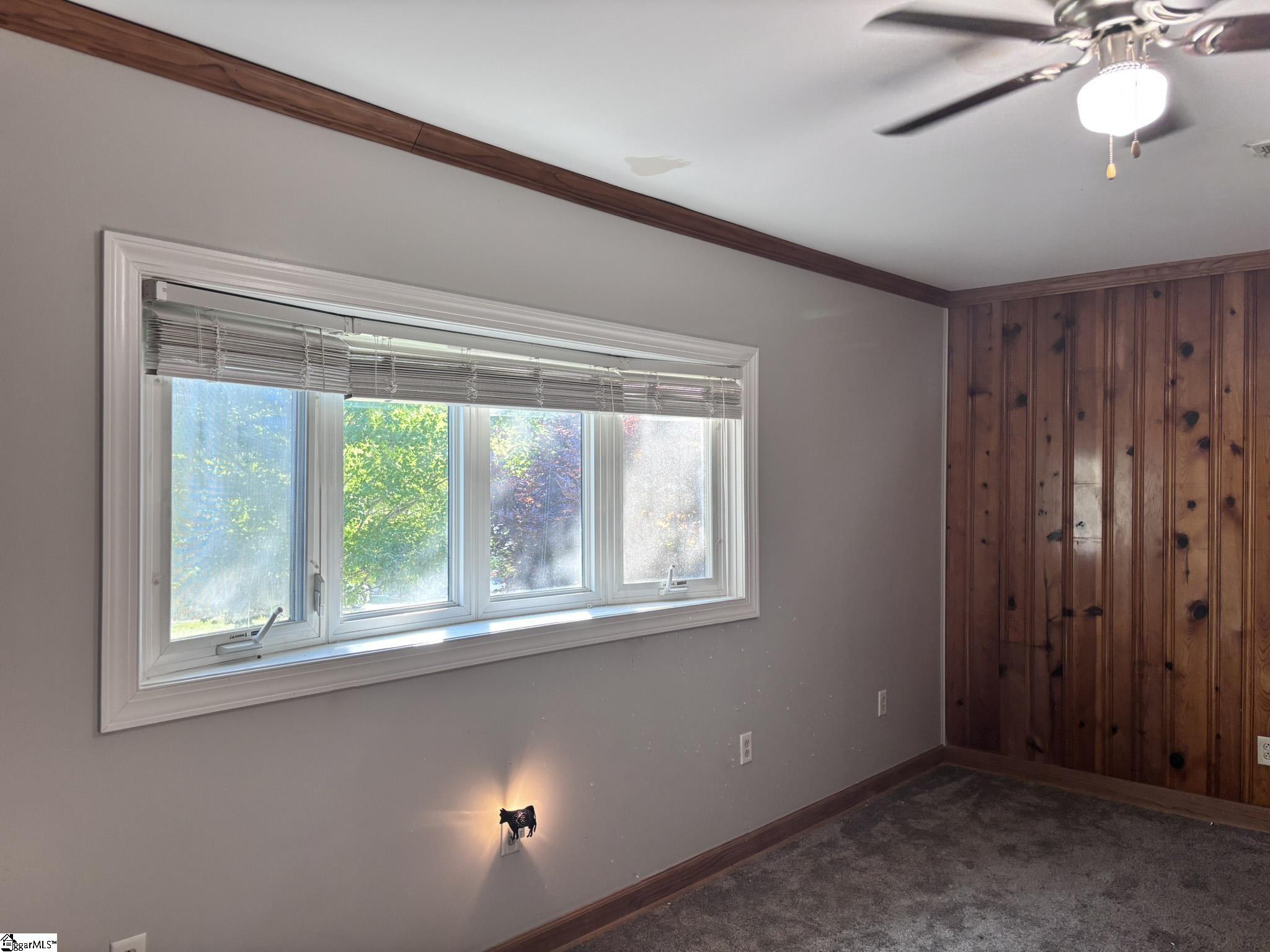 104 N Tiger Court Travelers Rest, SC 29690