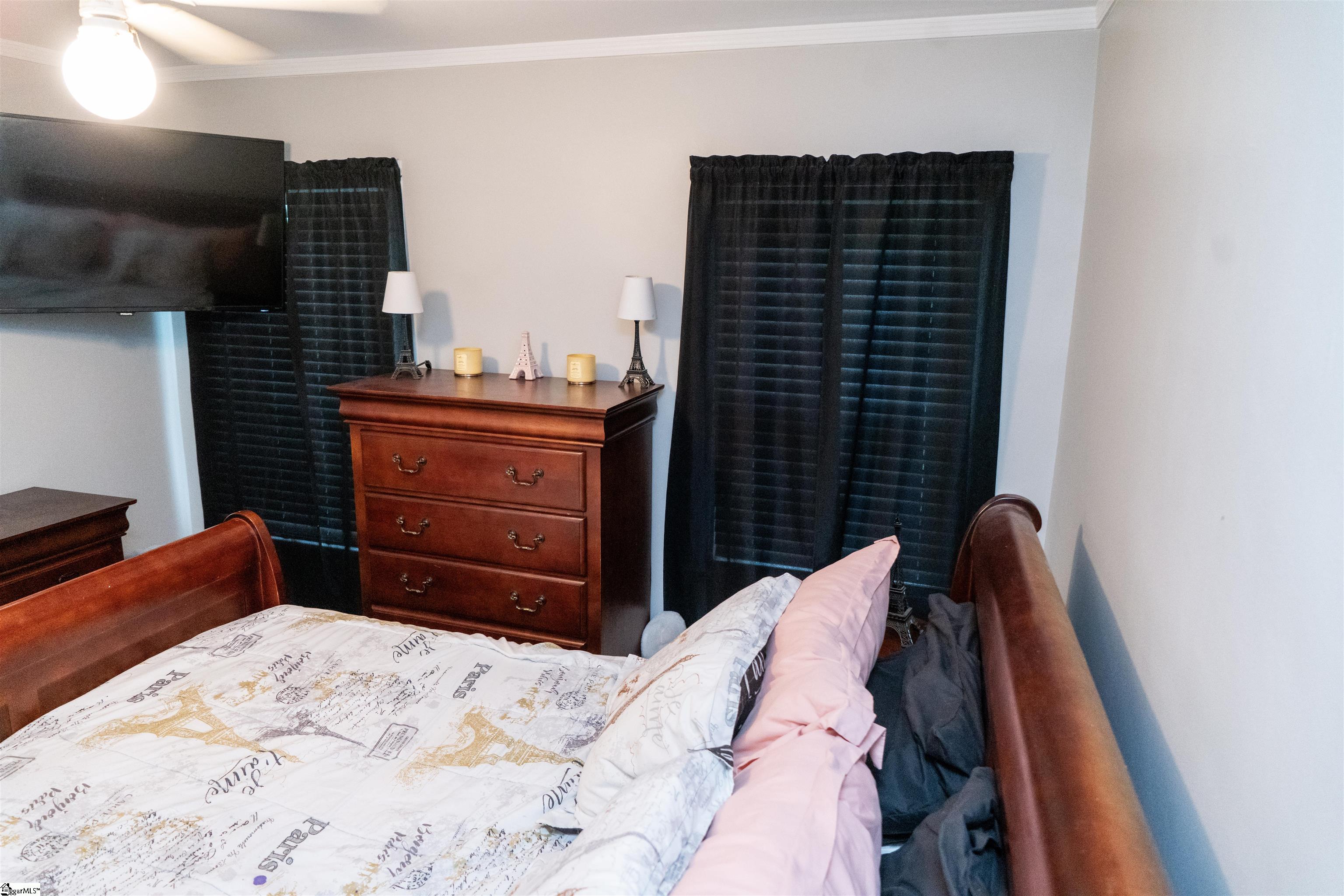 104 N Tiger Court Travelers Rest, SC 29690