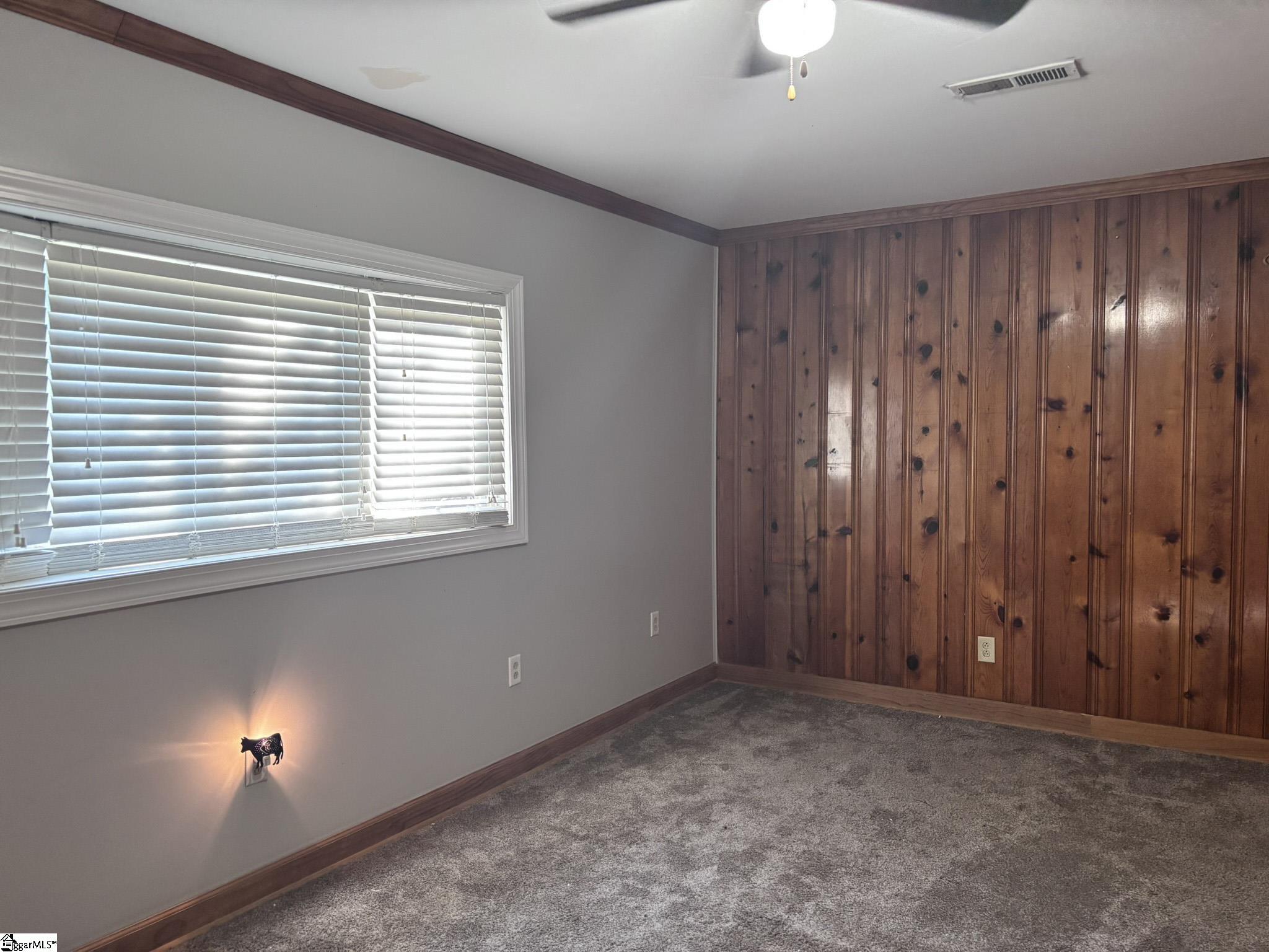 104 N Tiger Court Travelers Rest, SC 29690
