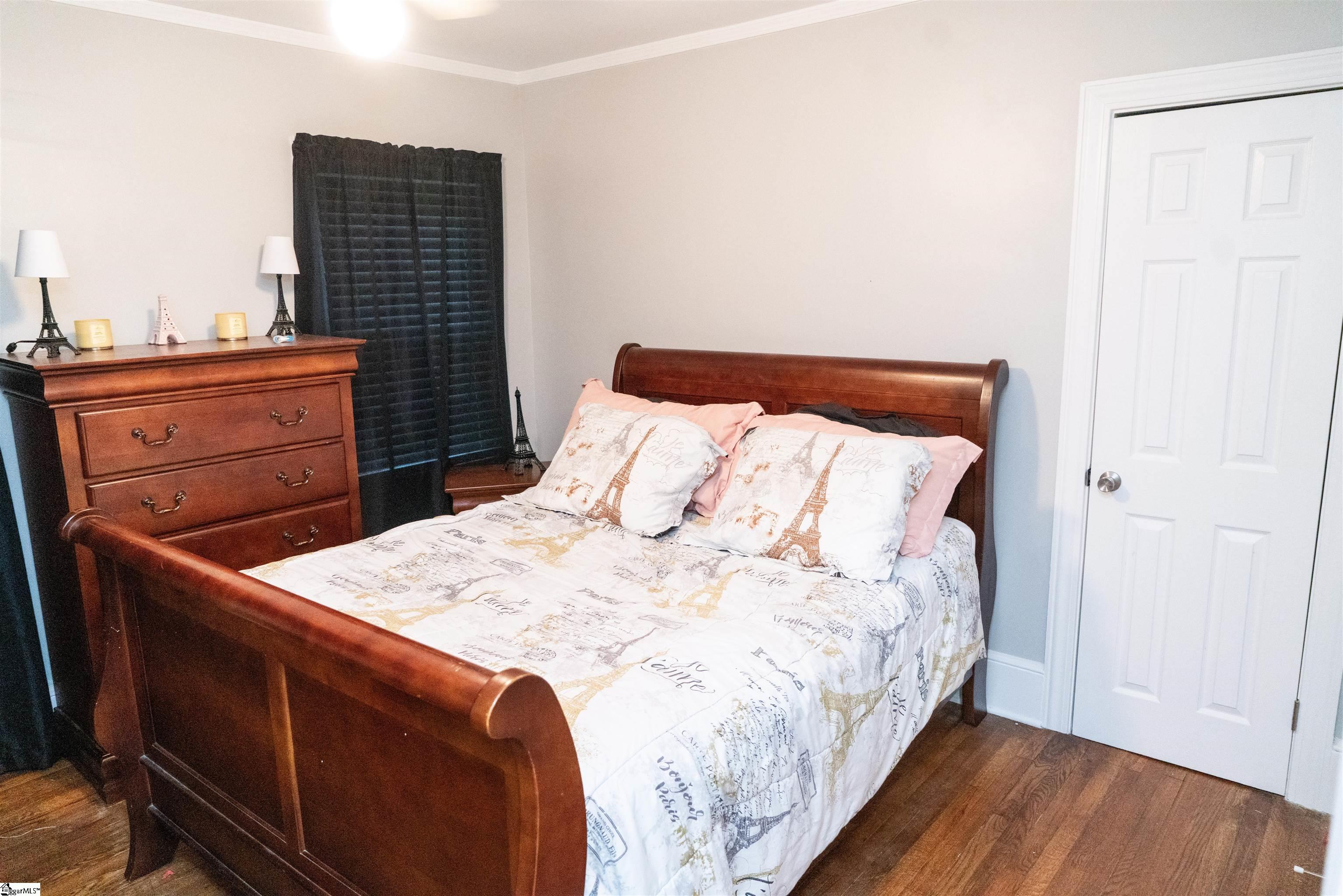 104 N Tiger Court Travelers Rest, SC 29690