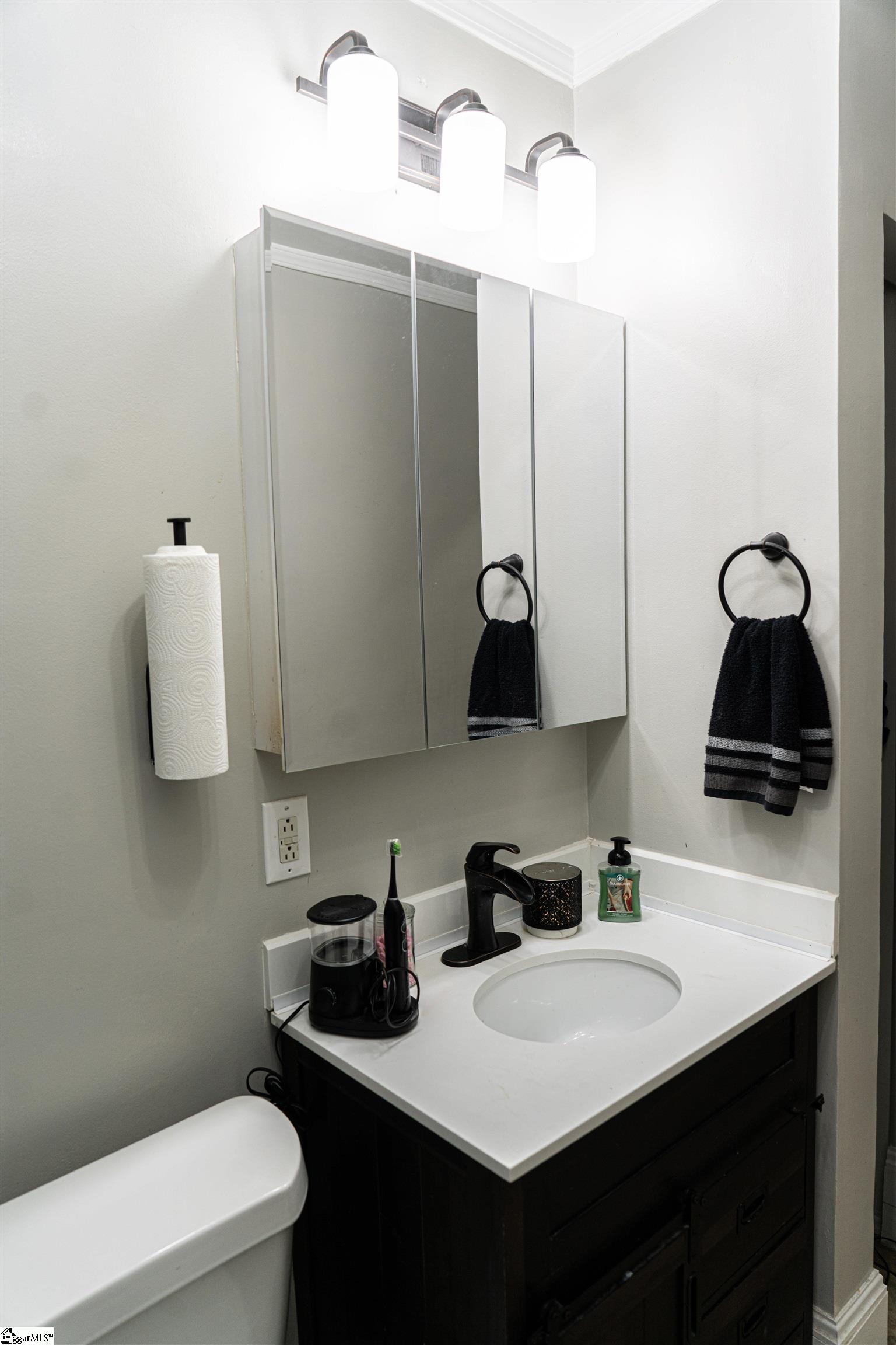 104 N Tiger Court Travelers Rest, SC 29690