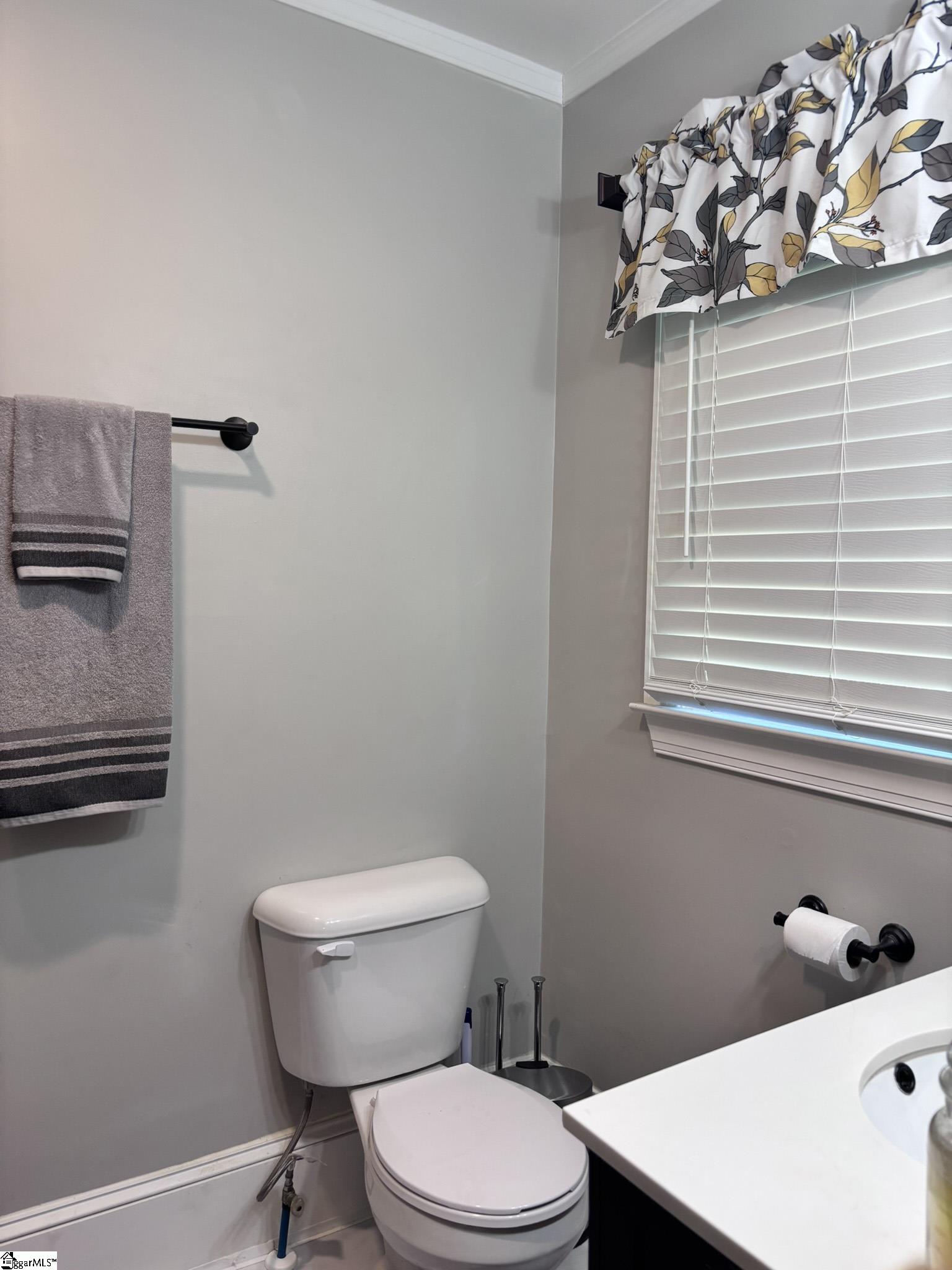 104 N Tiger Court Travelers Rest, SC 29690