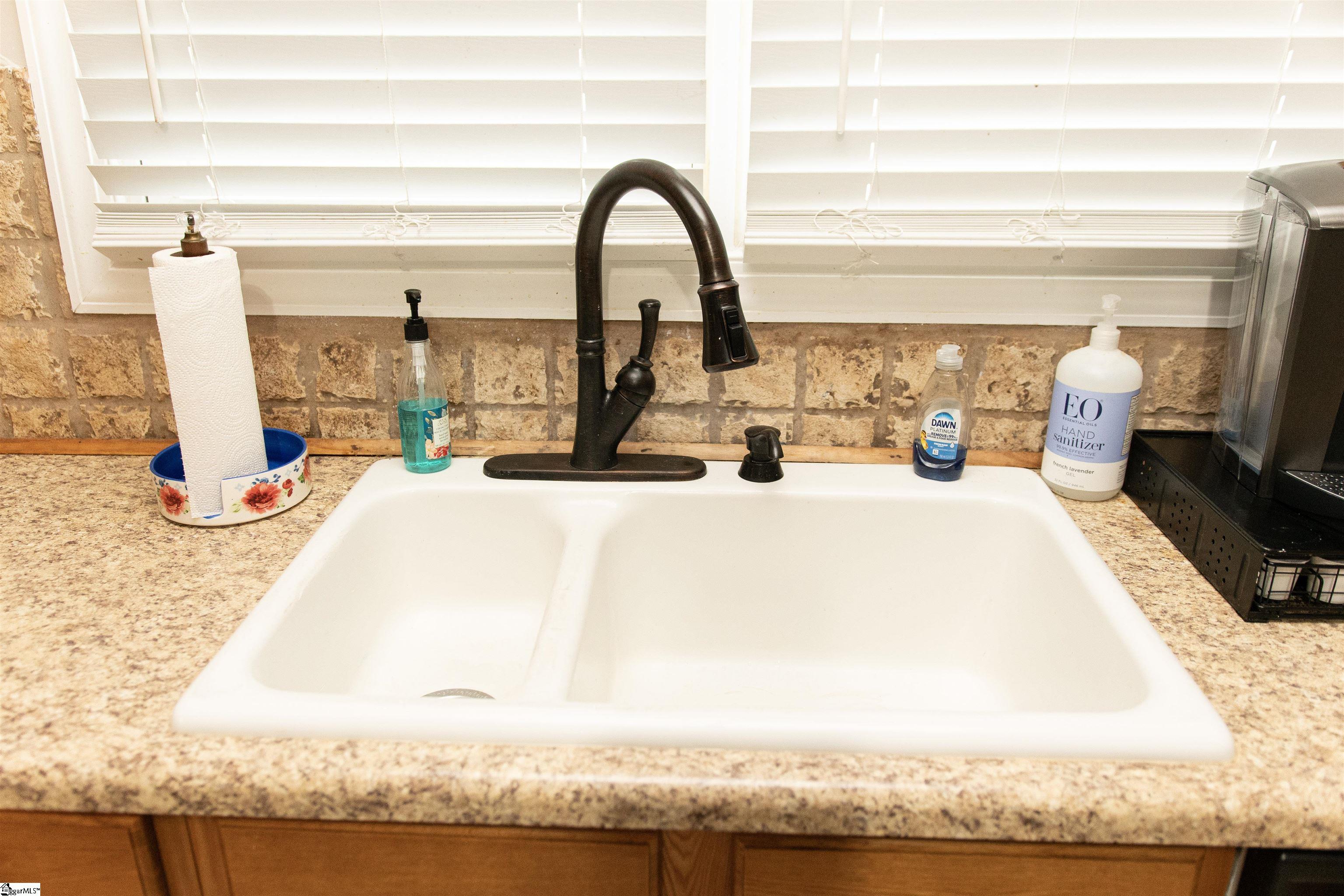 104 N Tiger Court Travelers Rest, SC 29690