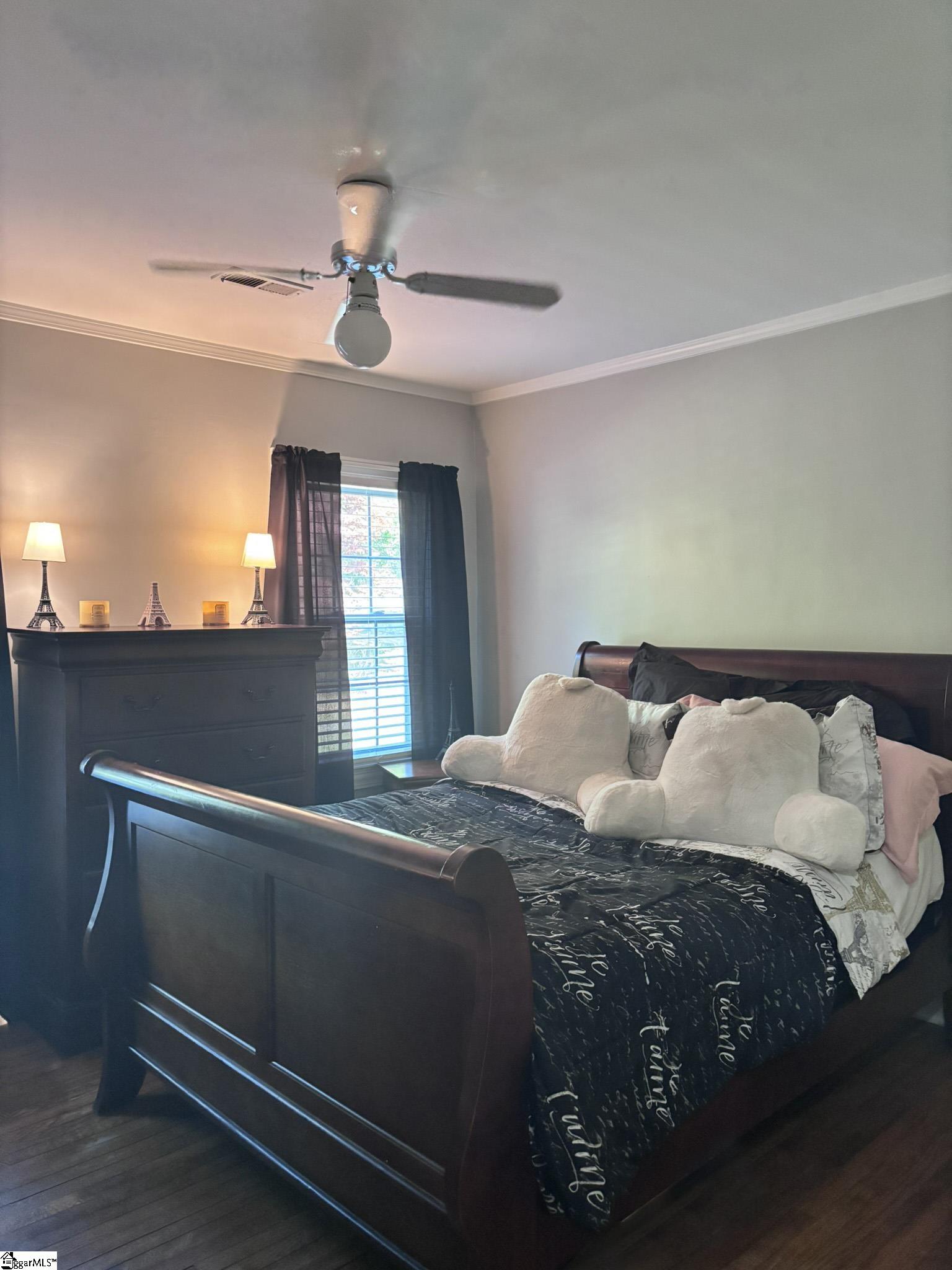 104 N Tiger Court Travelers Rest, SC 29690