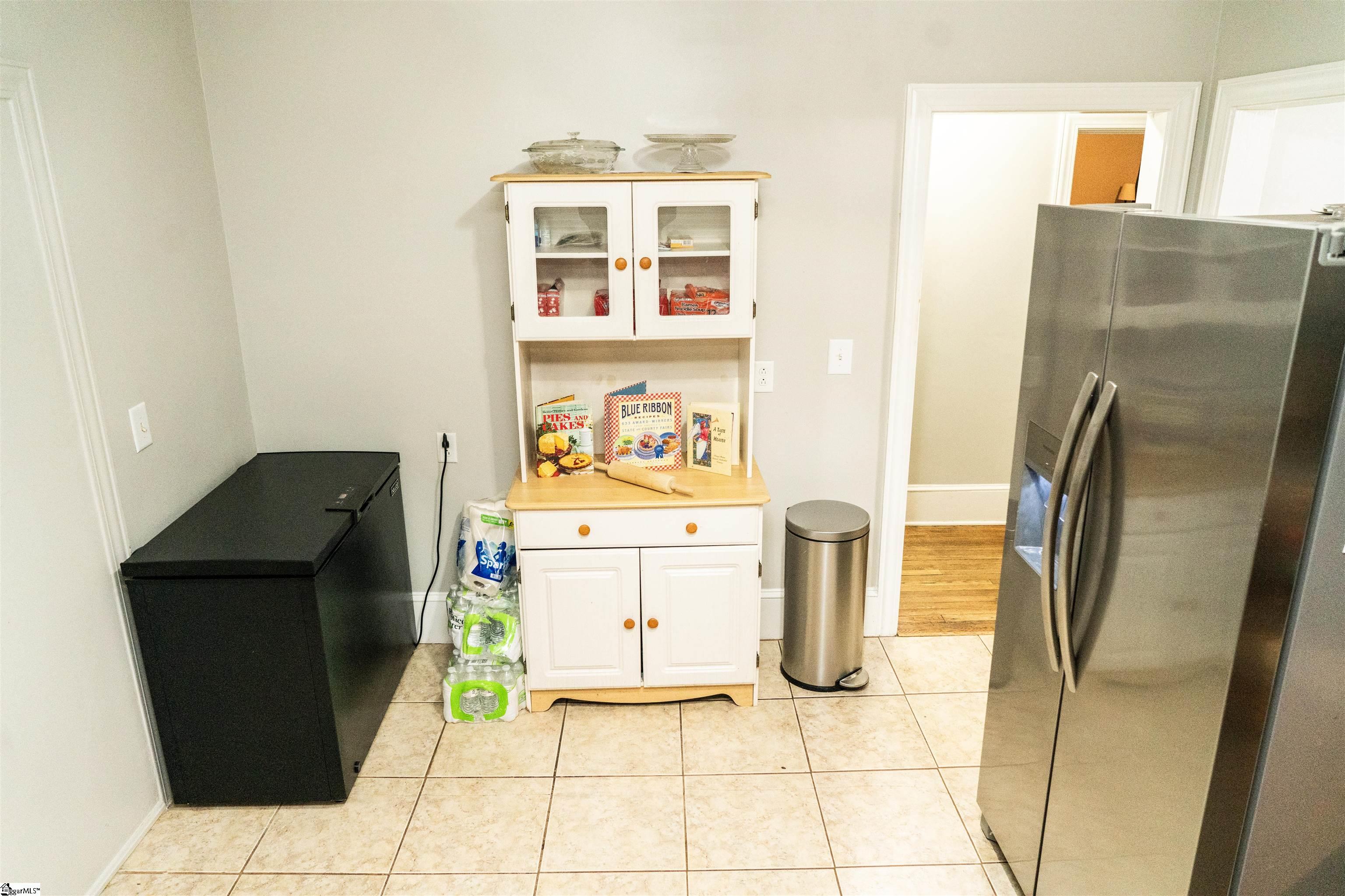 104 N Tiger Court Travelers Rest, SC 29690
