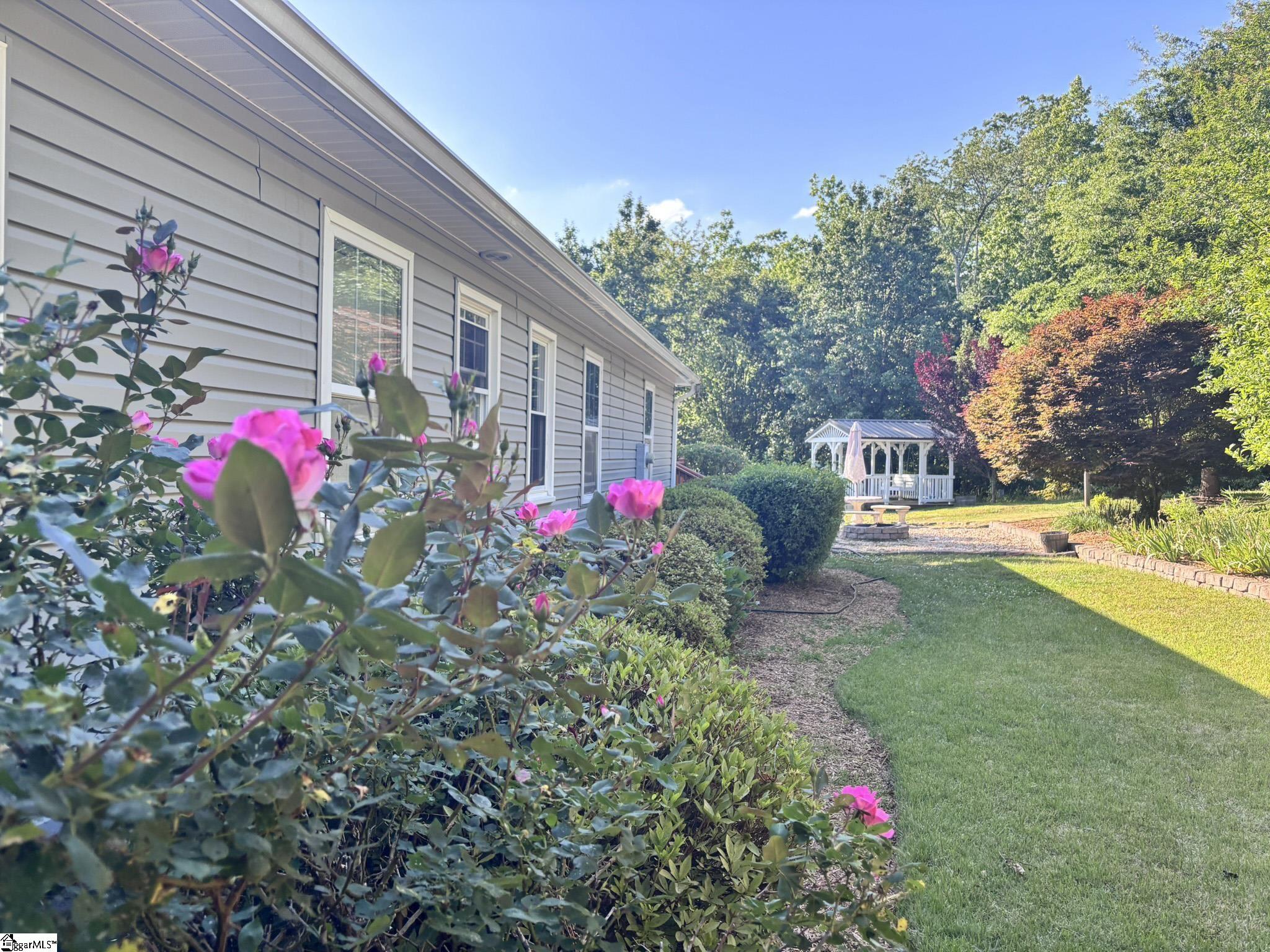 104 N Tiger Court Travelers Rest, SC 29690