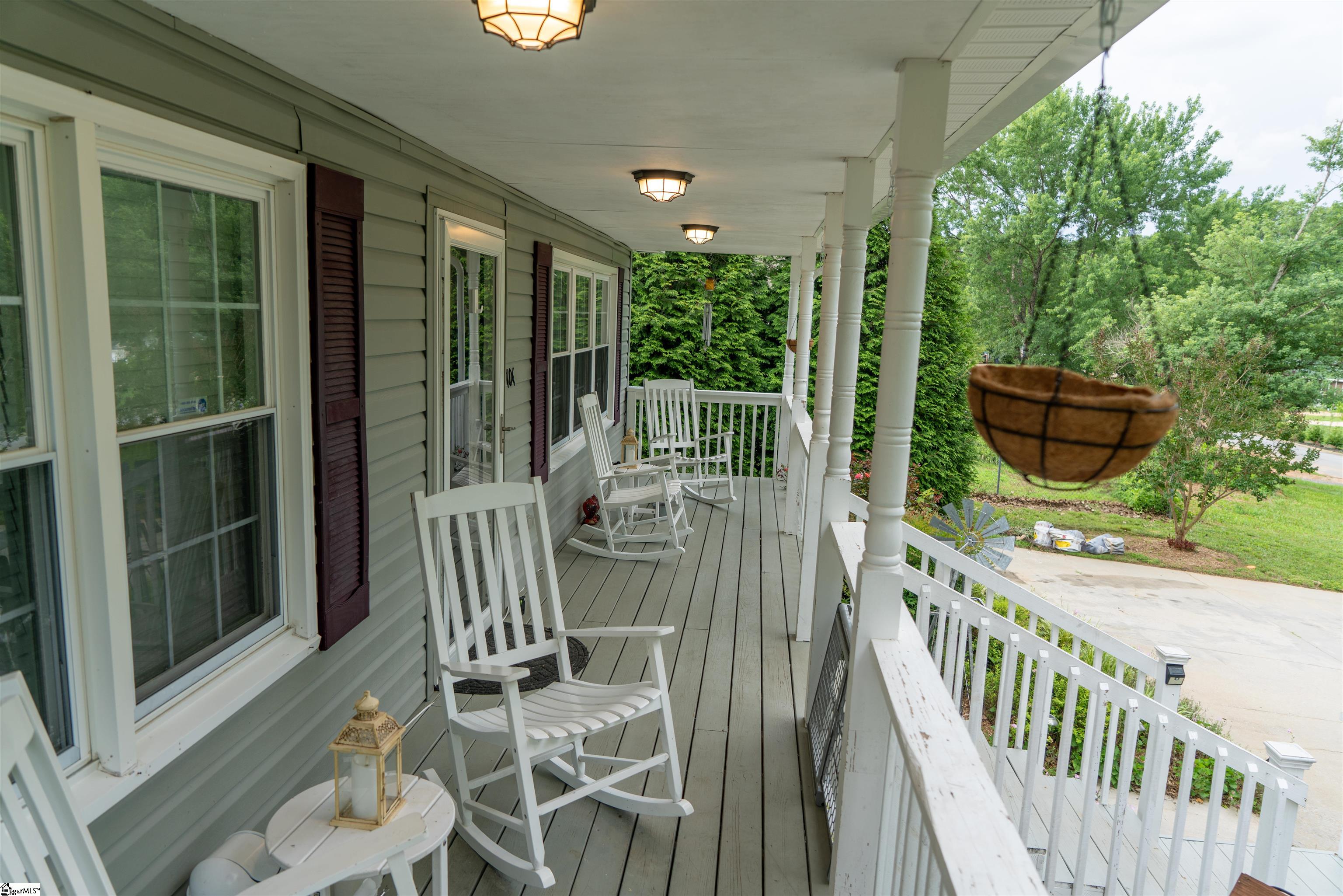 104 N Tiger Court Travelers Rest, SC 29690