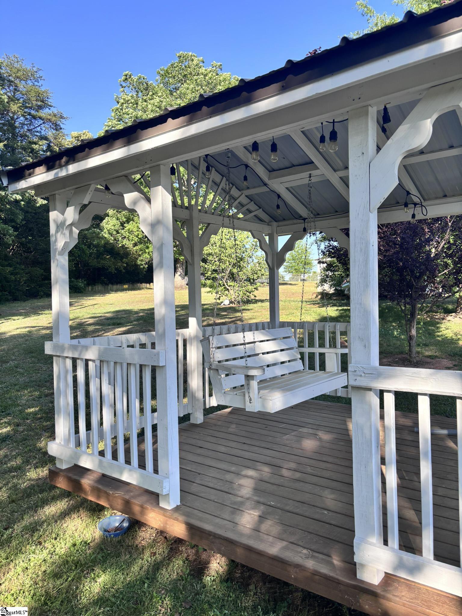 104 N Tiger Court Travelers Rest, SC 29690