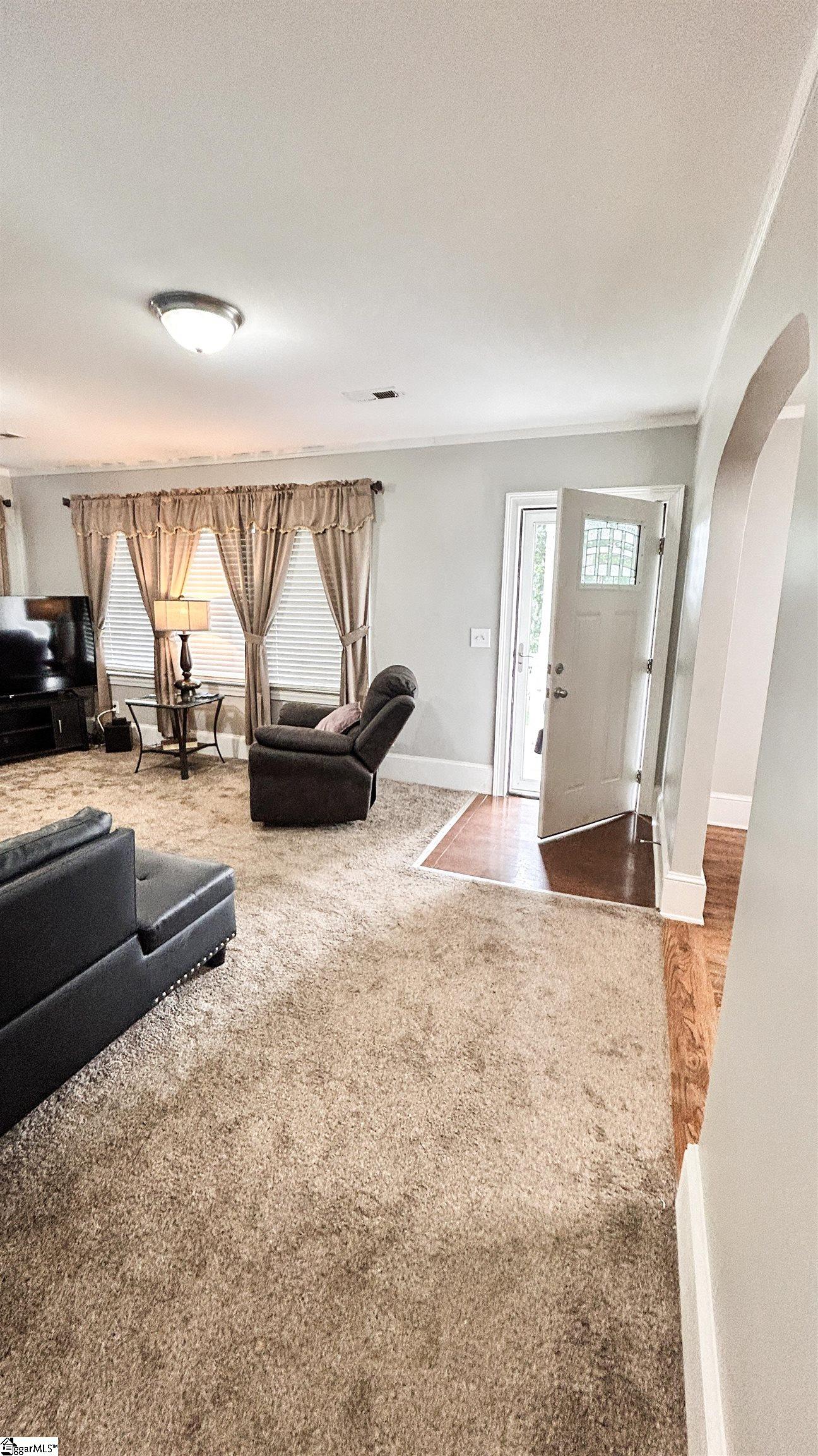 104 N Tiger Court Travelers Rest, SC 29690