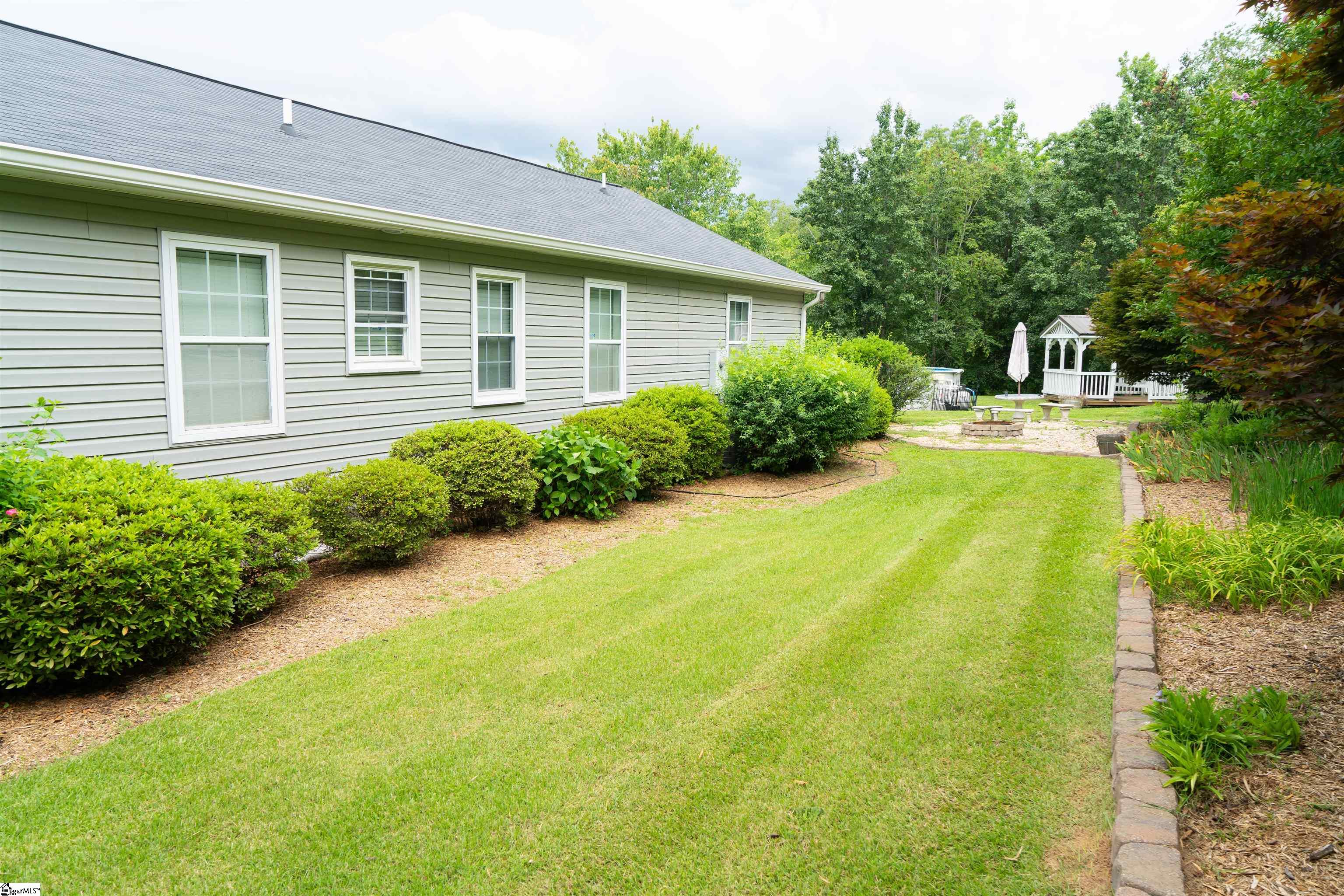 104 N Tiger Court Travelers Rest, SC 29690