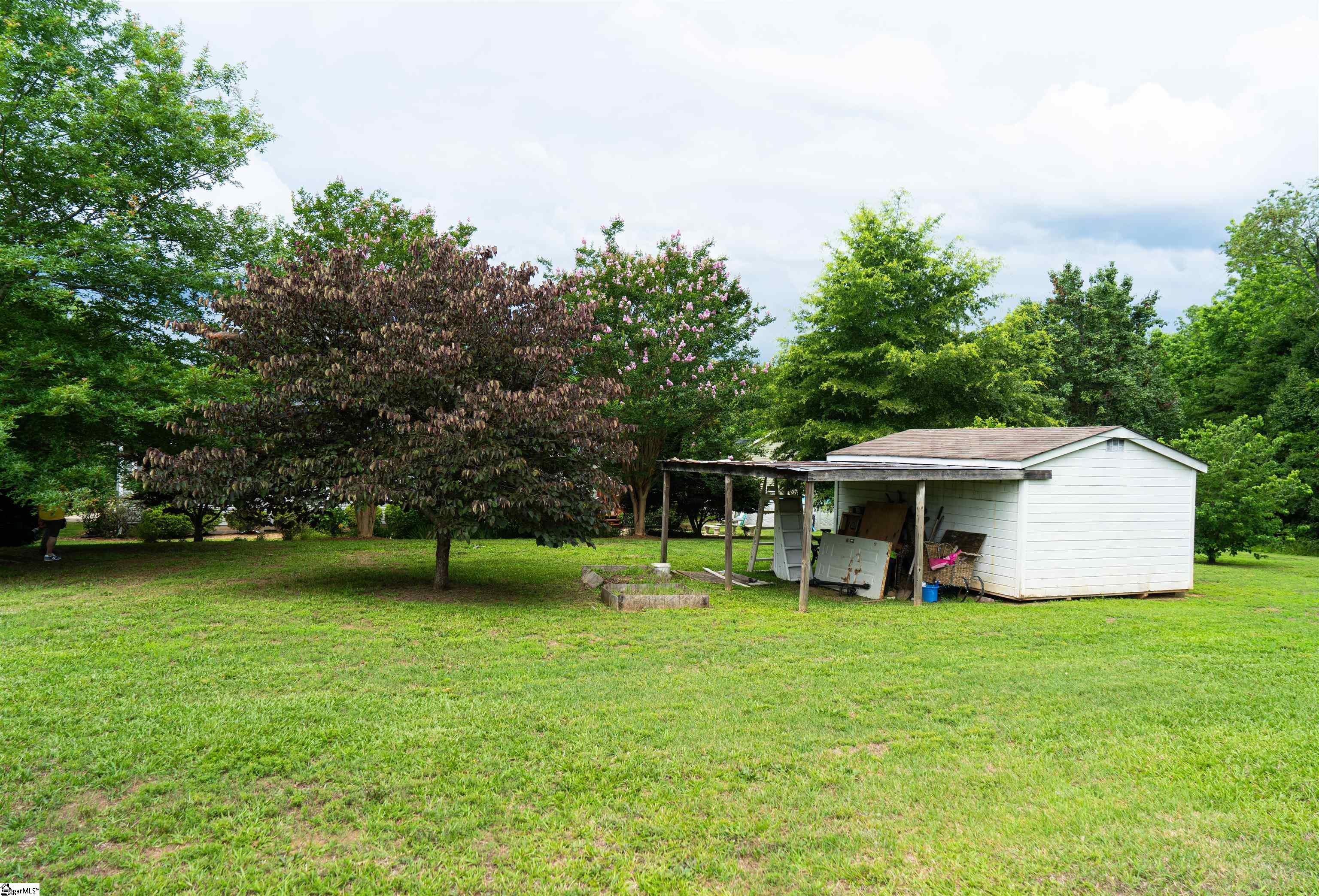 104 N Tiger Court Travelers Rest, SC 29690