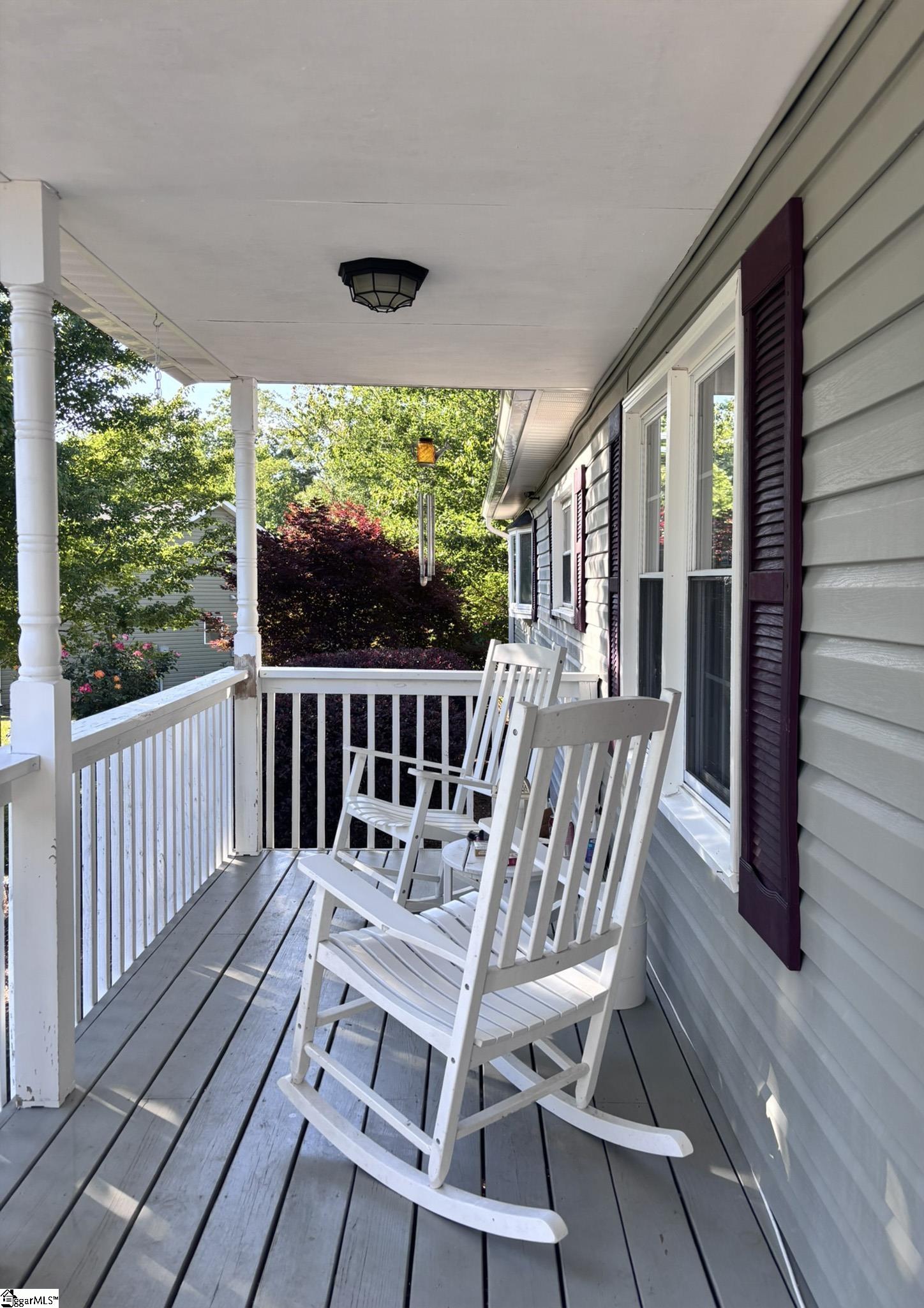 104 N Tiger Court Travelers Rest, SC 29690