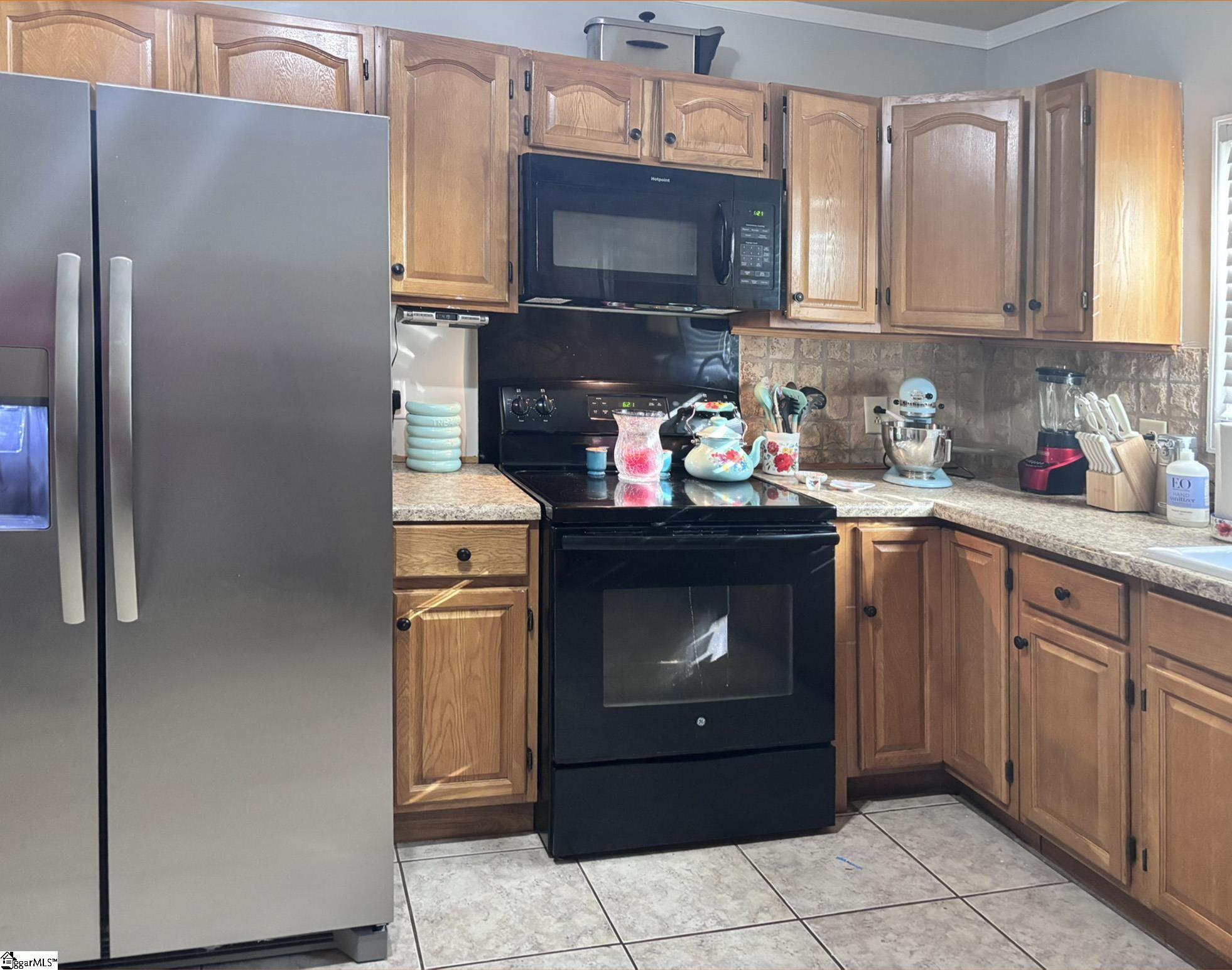 104 N Tiger Court Travelers Rest, SC 29690