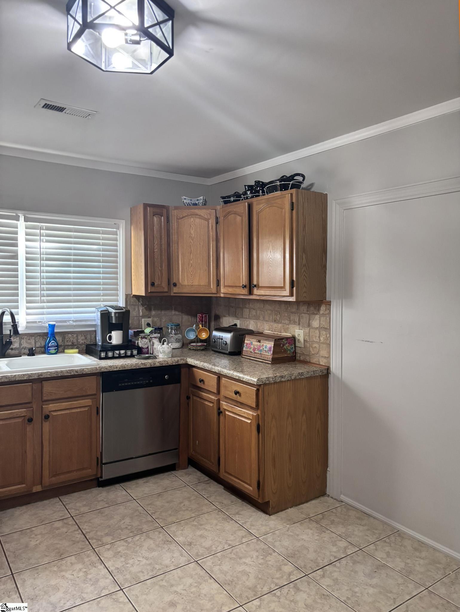 104 N Tiger Court Travelers Rest, SC 29690