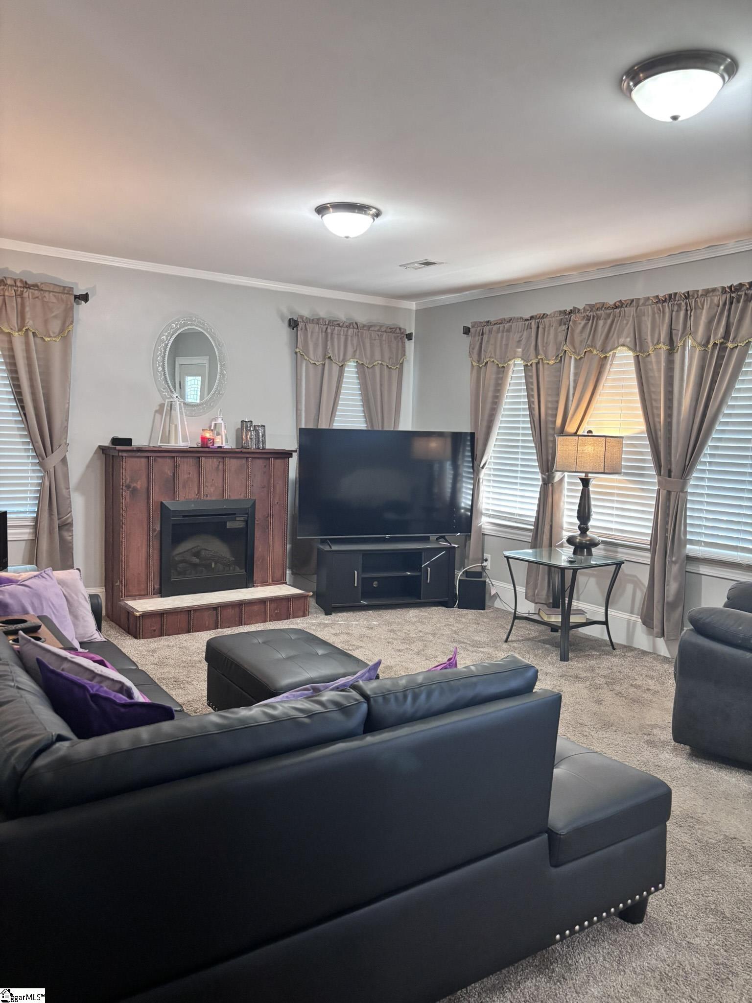 104 N Tiger Court Travelers Rest, SC 29690