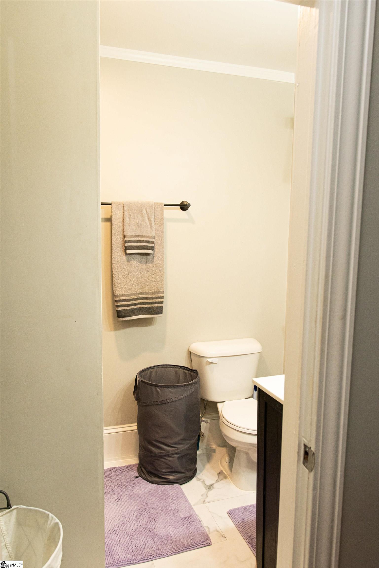 104 N Tiger Court Travelers Rest, SC 29690
