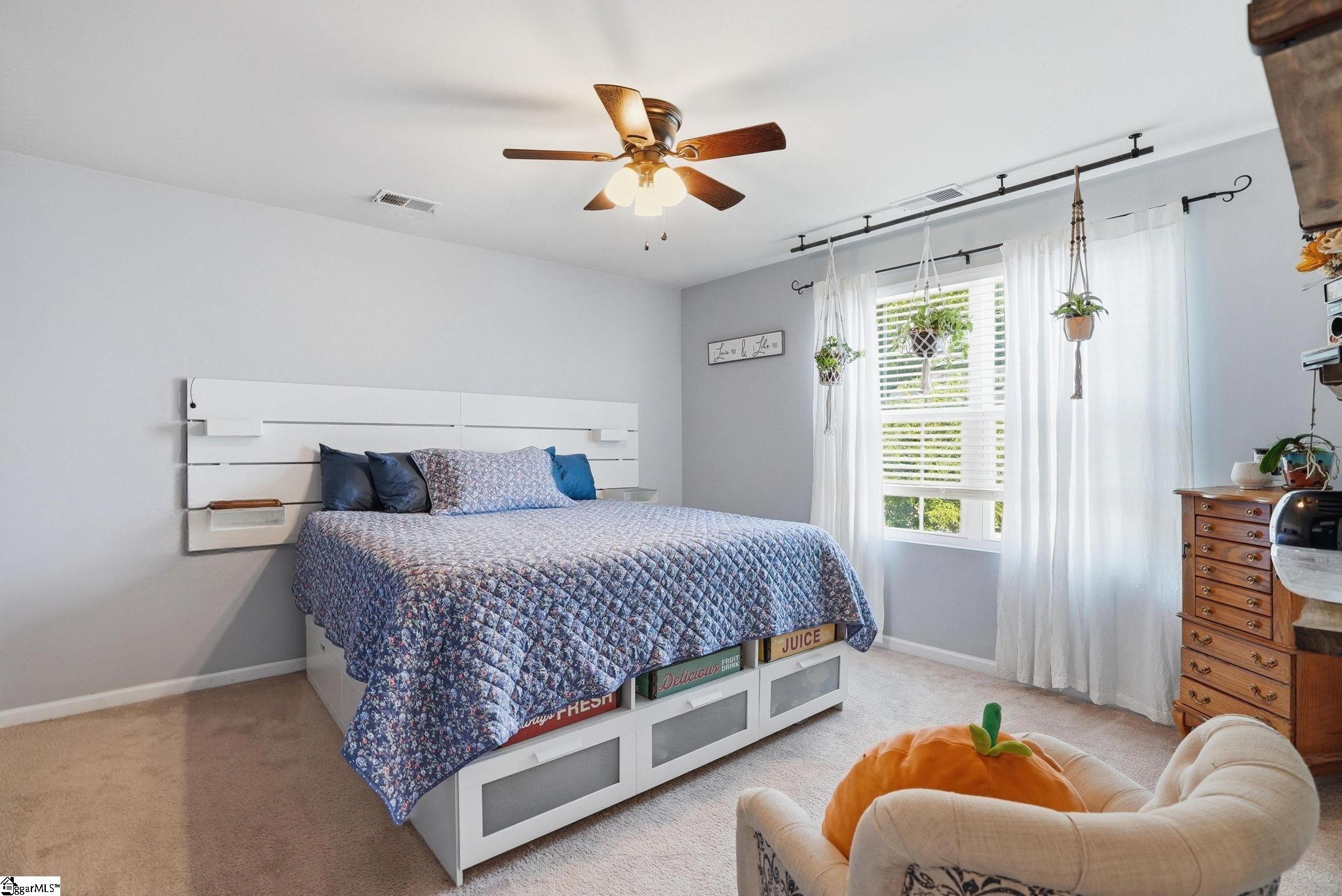 435 Promised Land Drive Spartanburg, SC 29306-5702