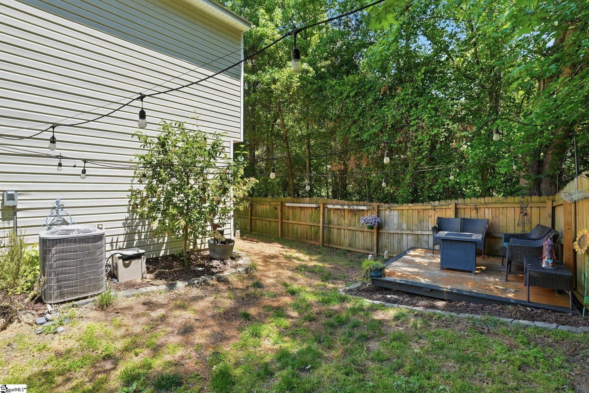 435 Promised Land Drive Spartanburg, SC 29306-5702