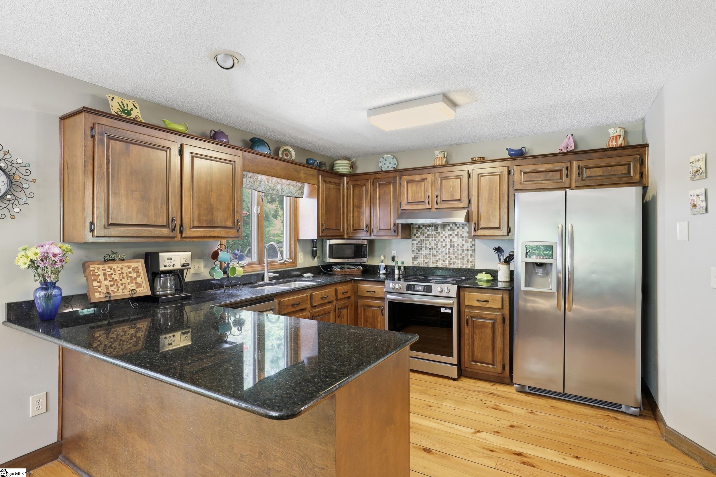 101 Shaftsbury Road Clemson, SC 29631