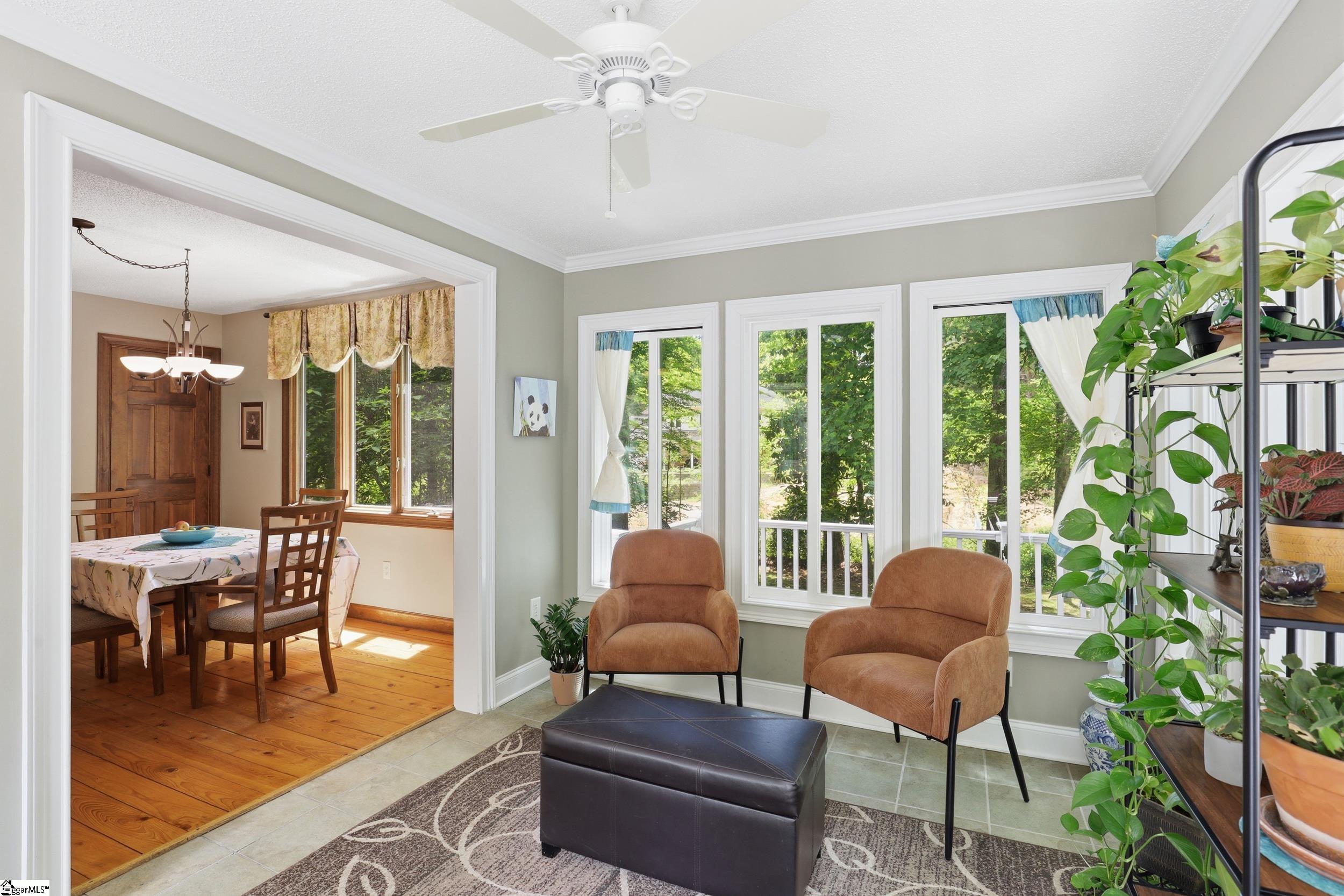 101 Shaftsbury Road Clemson, SC 29631