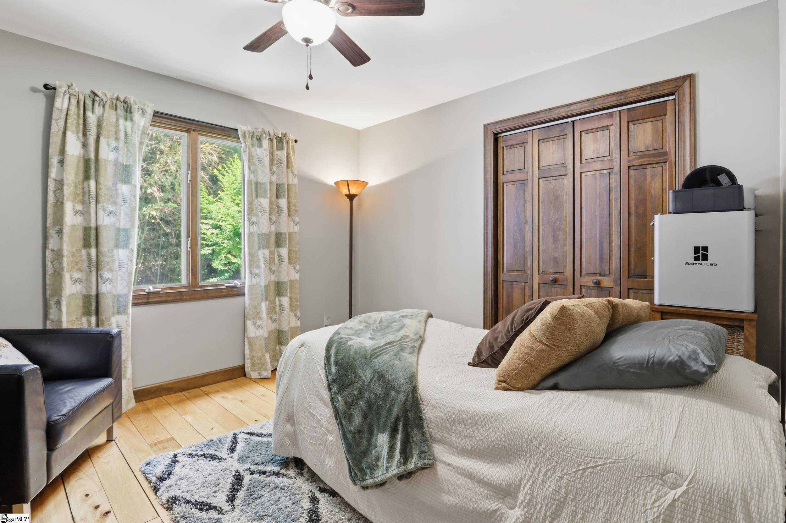 101 Shaftsbury Road Clemson, SC 29631