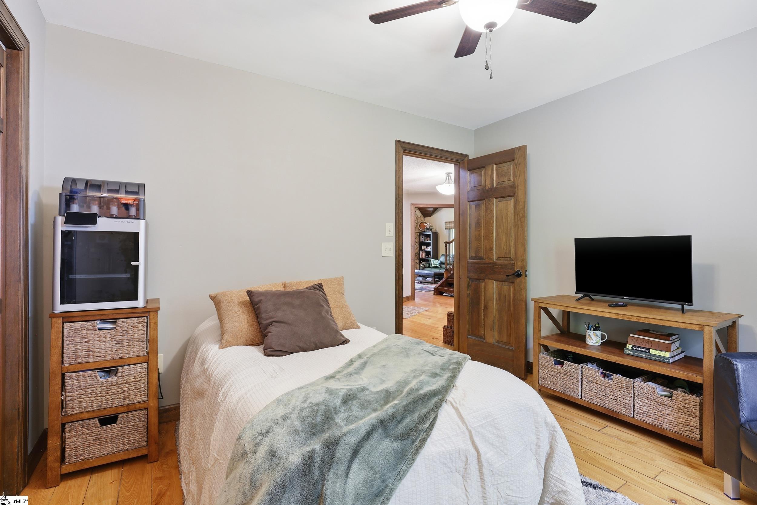 101 Shaftsbury Road Clemson, SC 29631