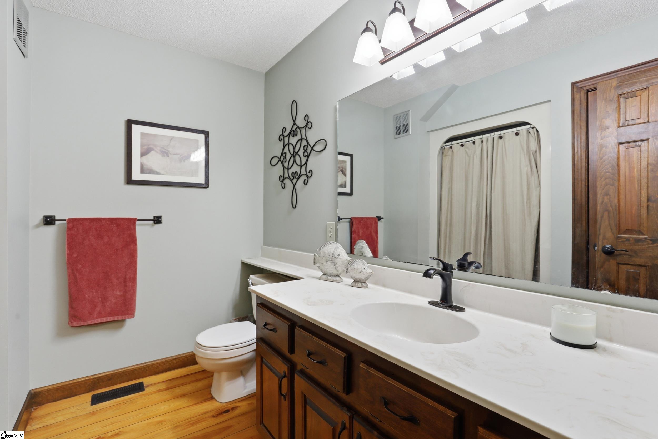 101 Shaftsbury Road Clemson, SC 29631