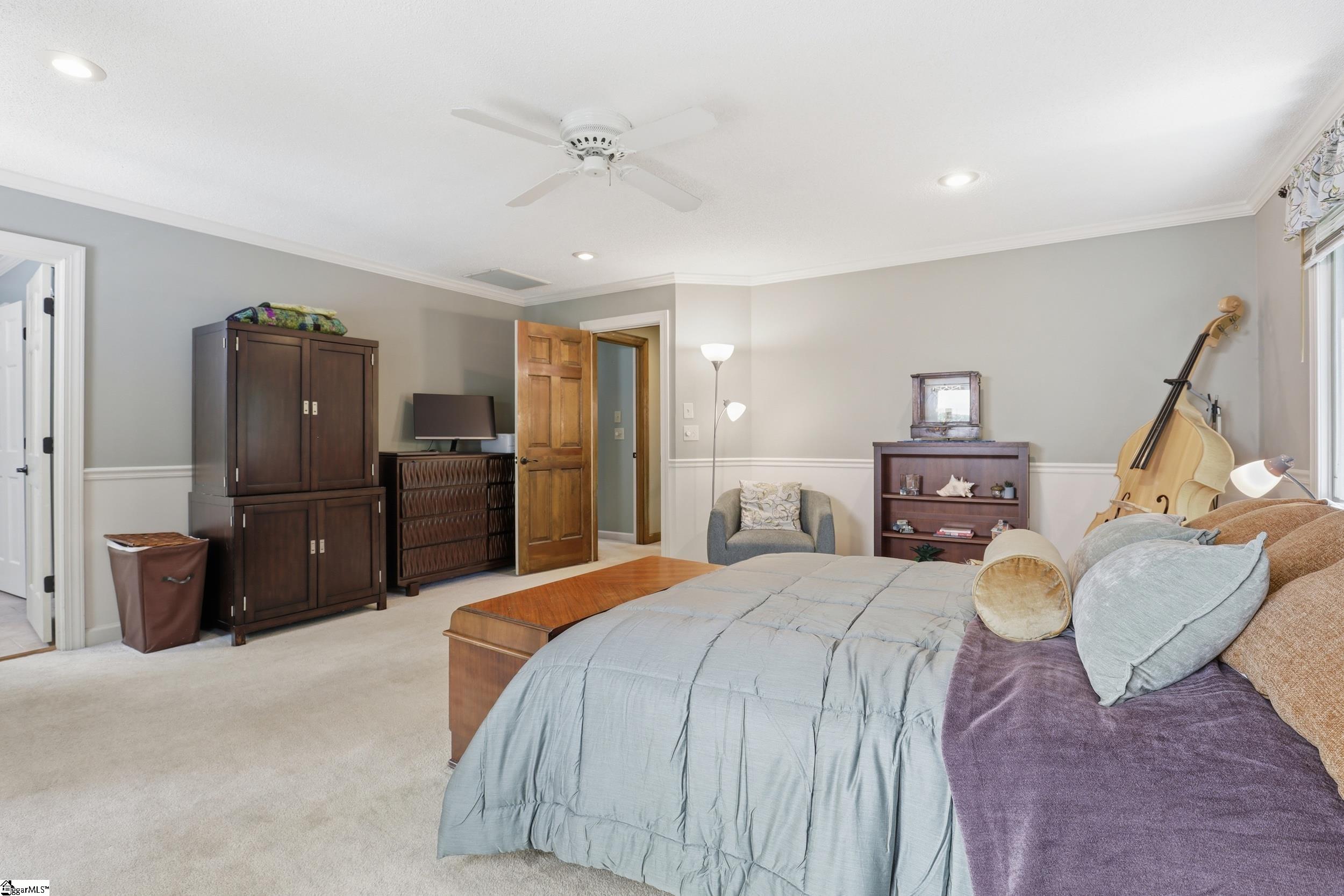 101 Shaftsbury Road Clemson, SC 29631
