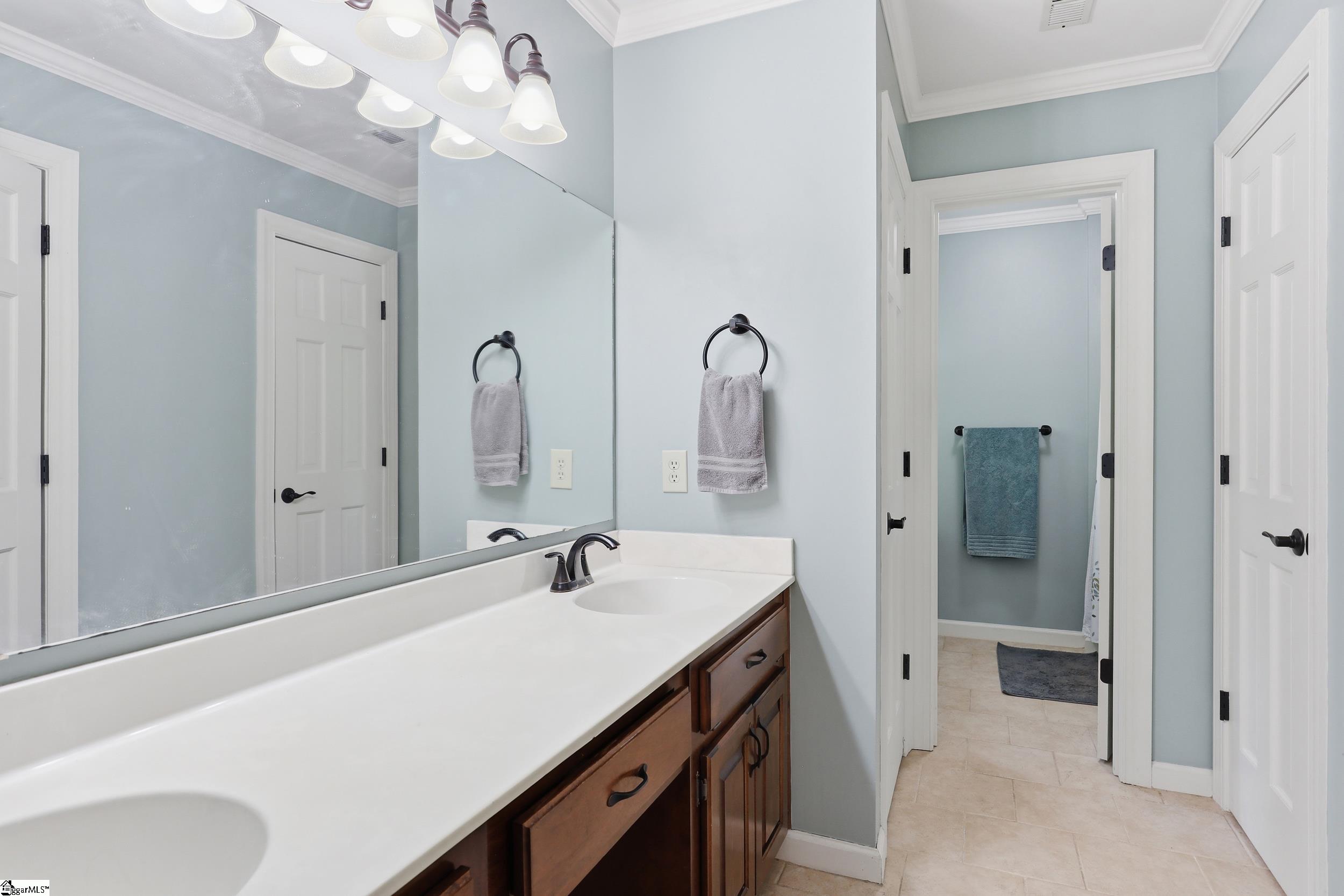 101 Shaftsbury Road Clemson, SC 29631
