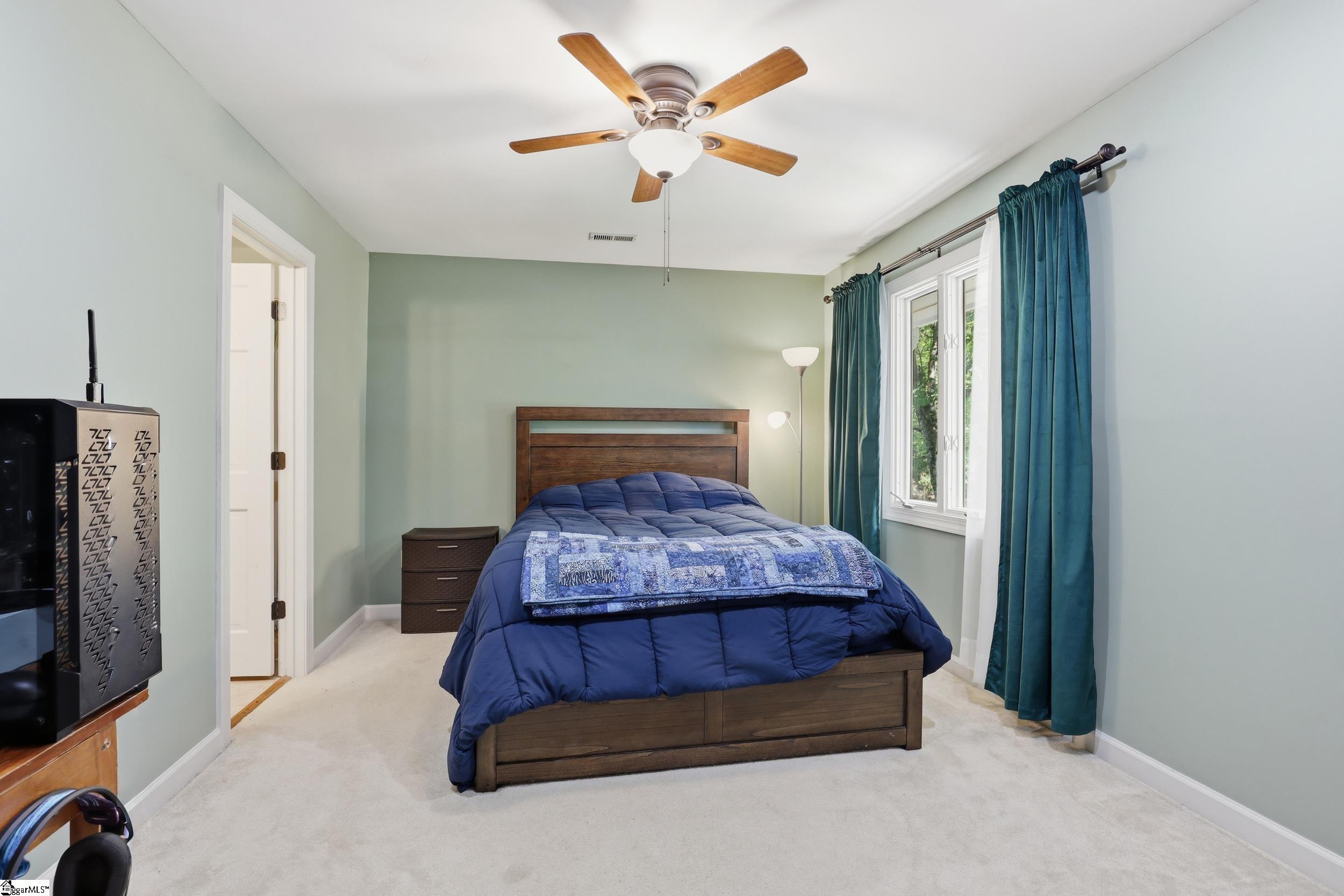 101 Shaftsbury Road Clemson, SC 29631