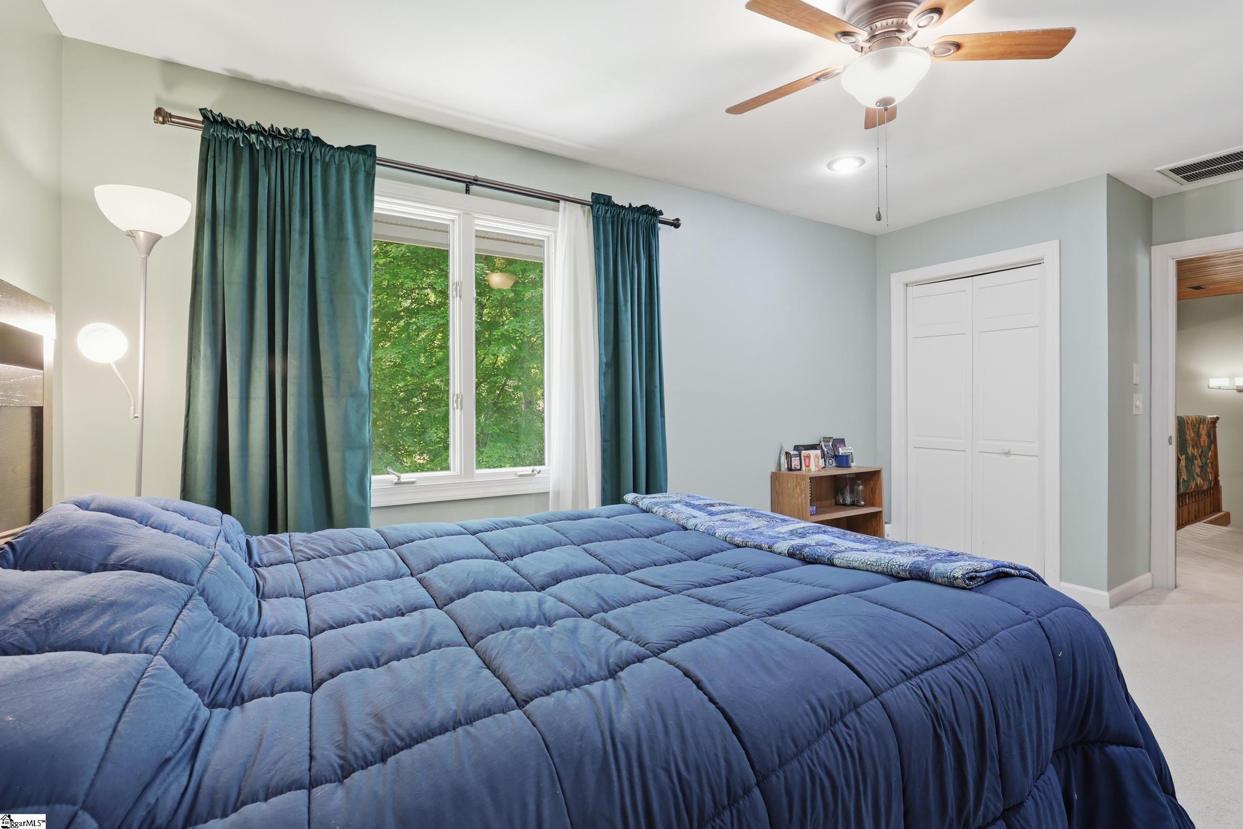 101 Shaftsbury Road Clemson, SC 29631