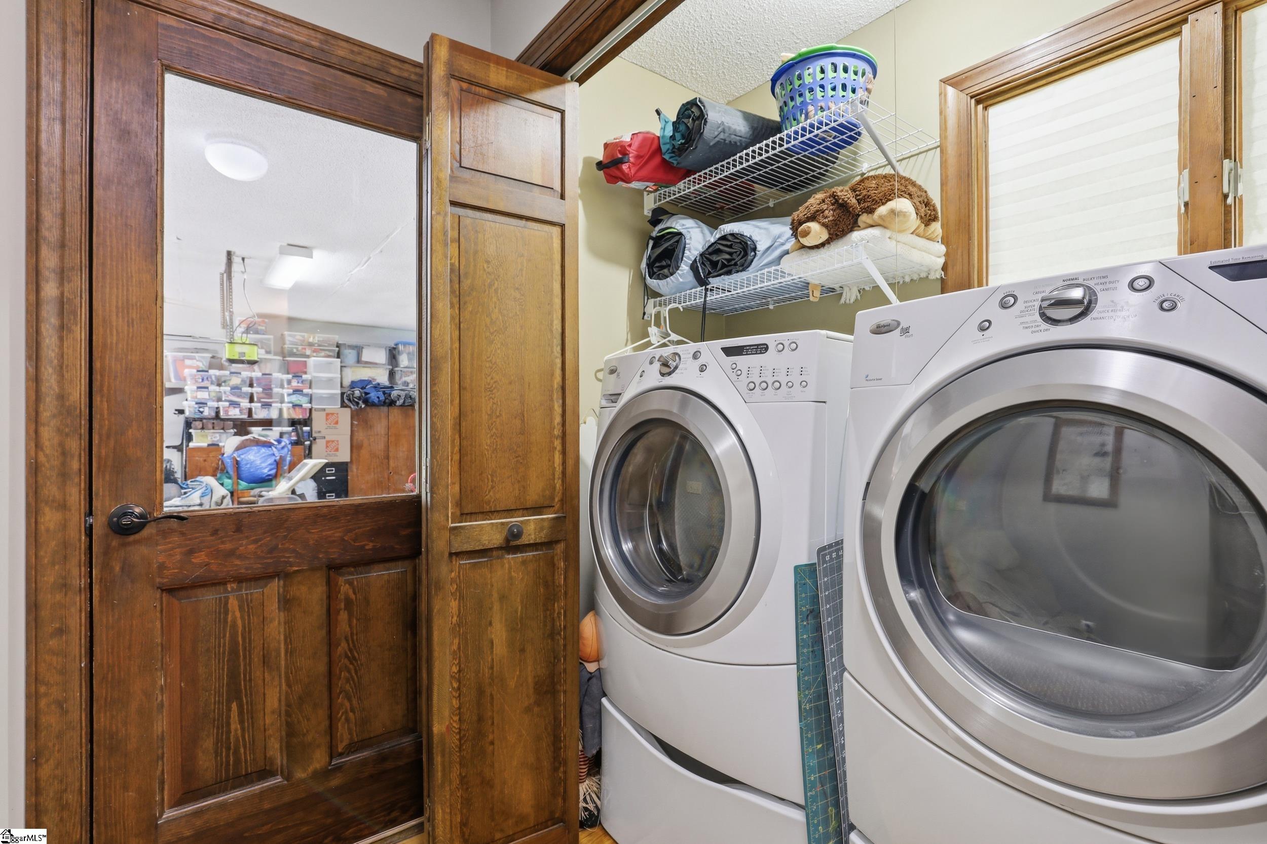 101 Shaftsbury Road Clemson, SC 29631