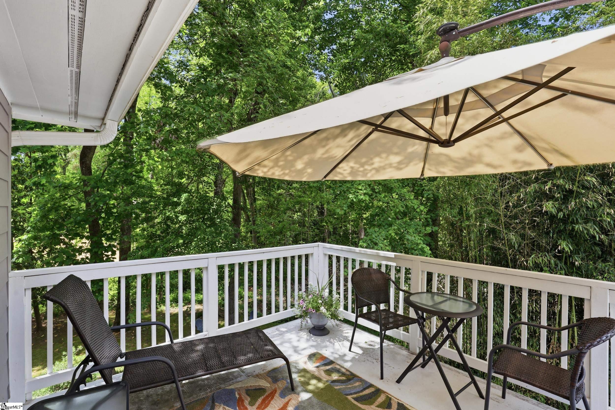 101 Shaftsbury Road Clemson, SC 29631