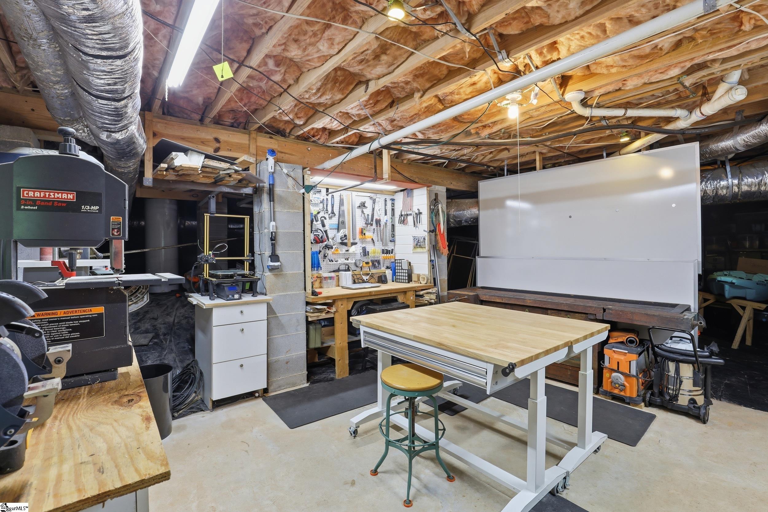 101 Shaftsbury Road Clemson, SC 29631