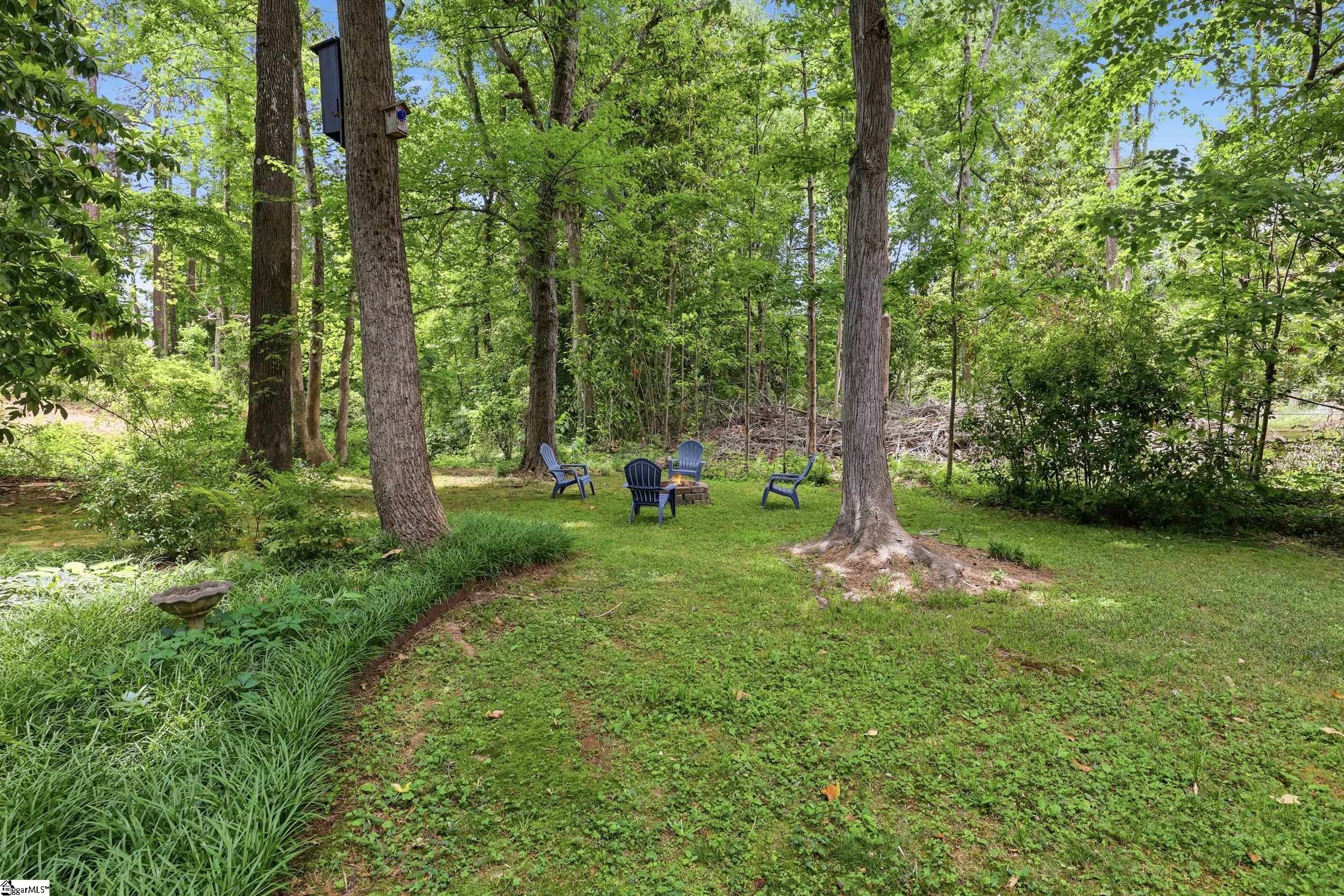 101 Shaftsbury Road Clemson, SC 29631
