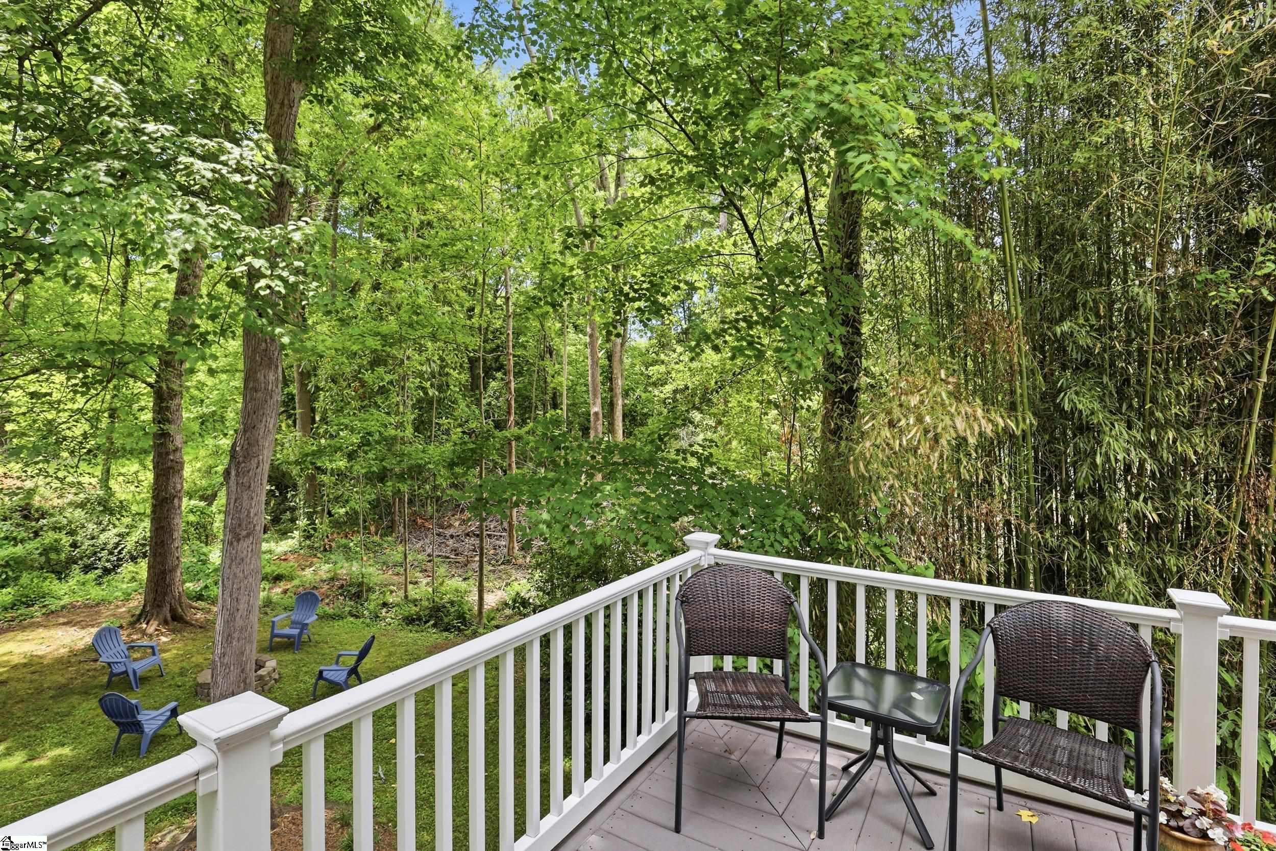 101 Shaftsbury Road Clemson, SC 29631
