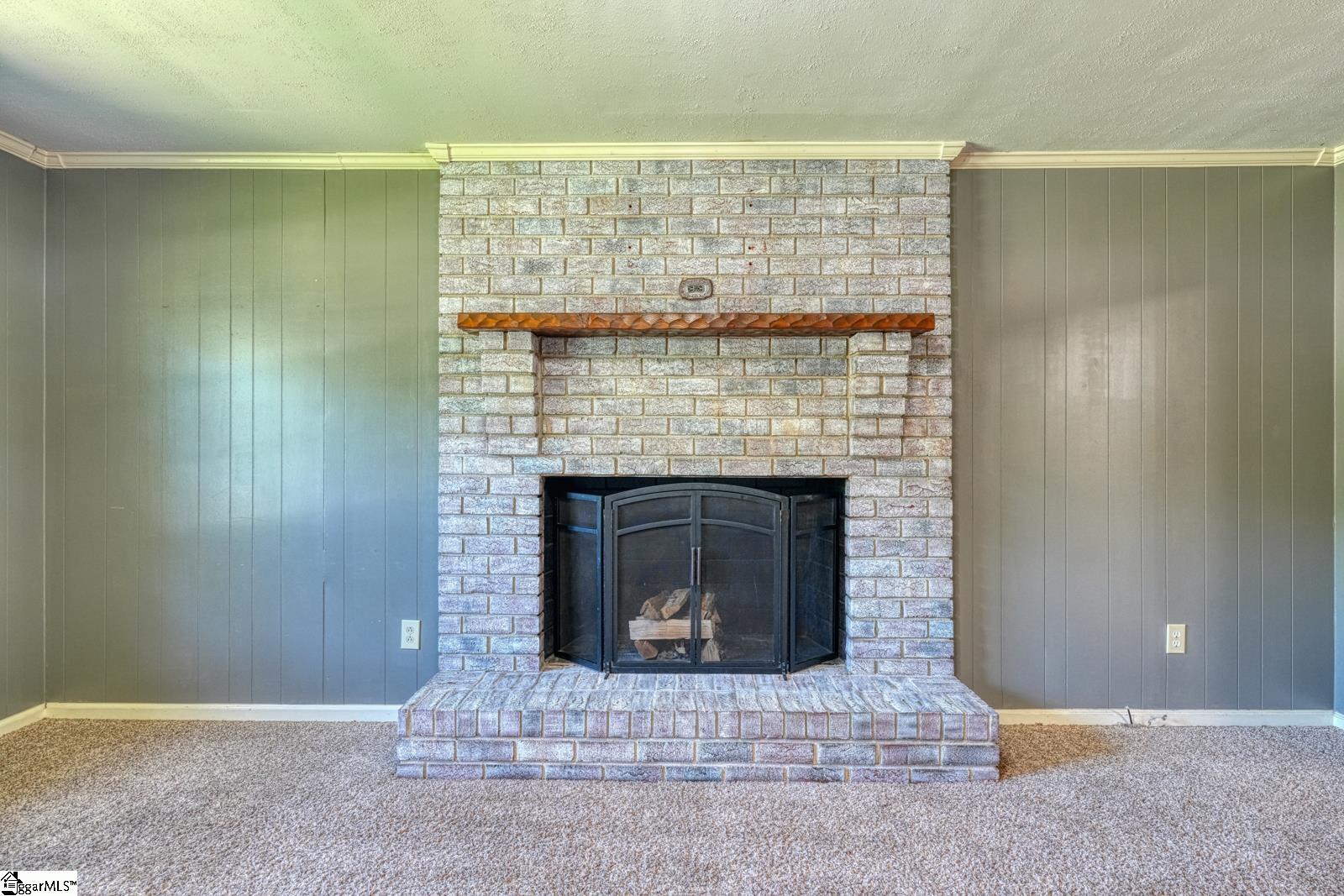 210 Oakmont Drive Boiling Springs, SC 29316