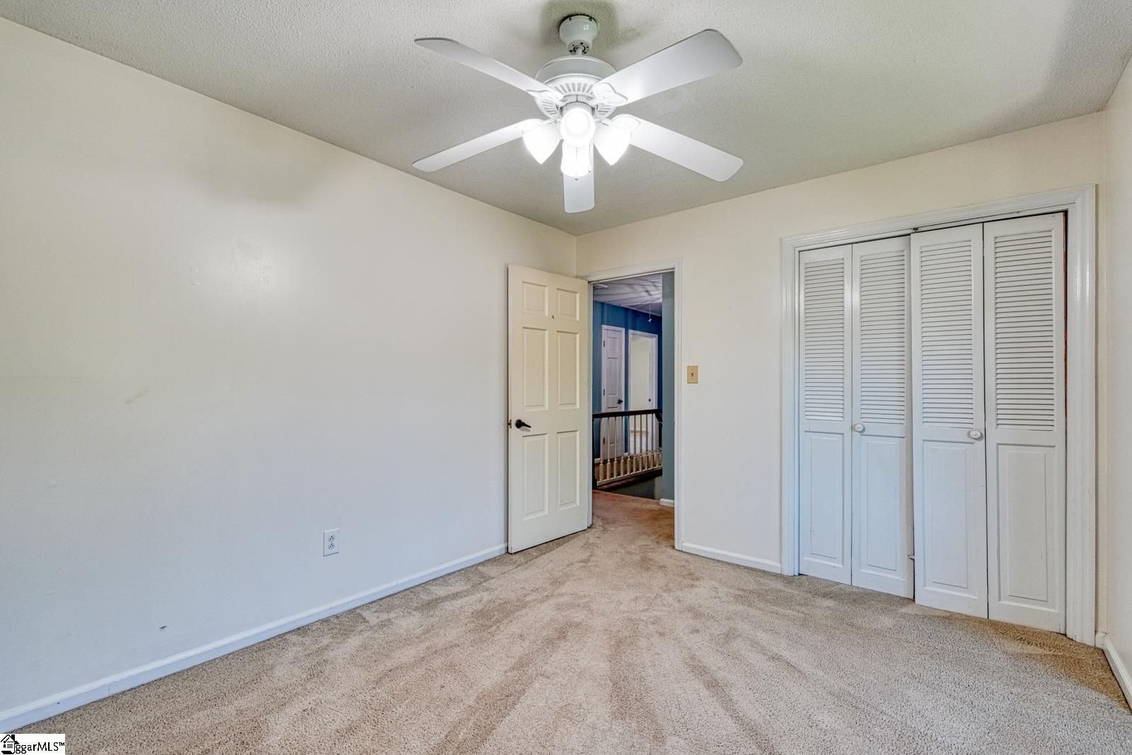 210 Oakmont Drive Boiling Springs, SC 29316