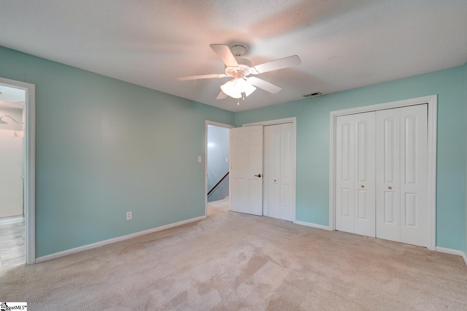 210 Oakmont Drive Boiling Springs, SC 29316