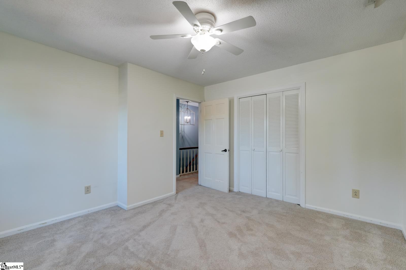 210 Oakmont Drive Boiling Springs, SC 29316