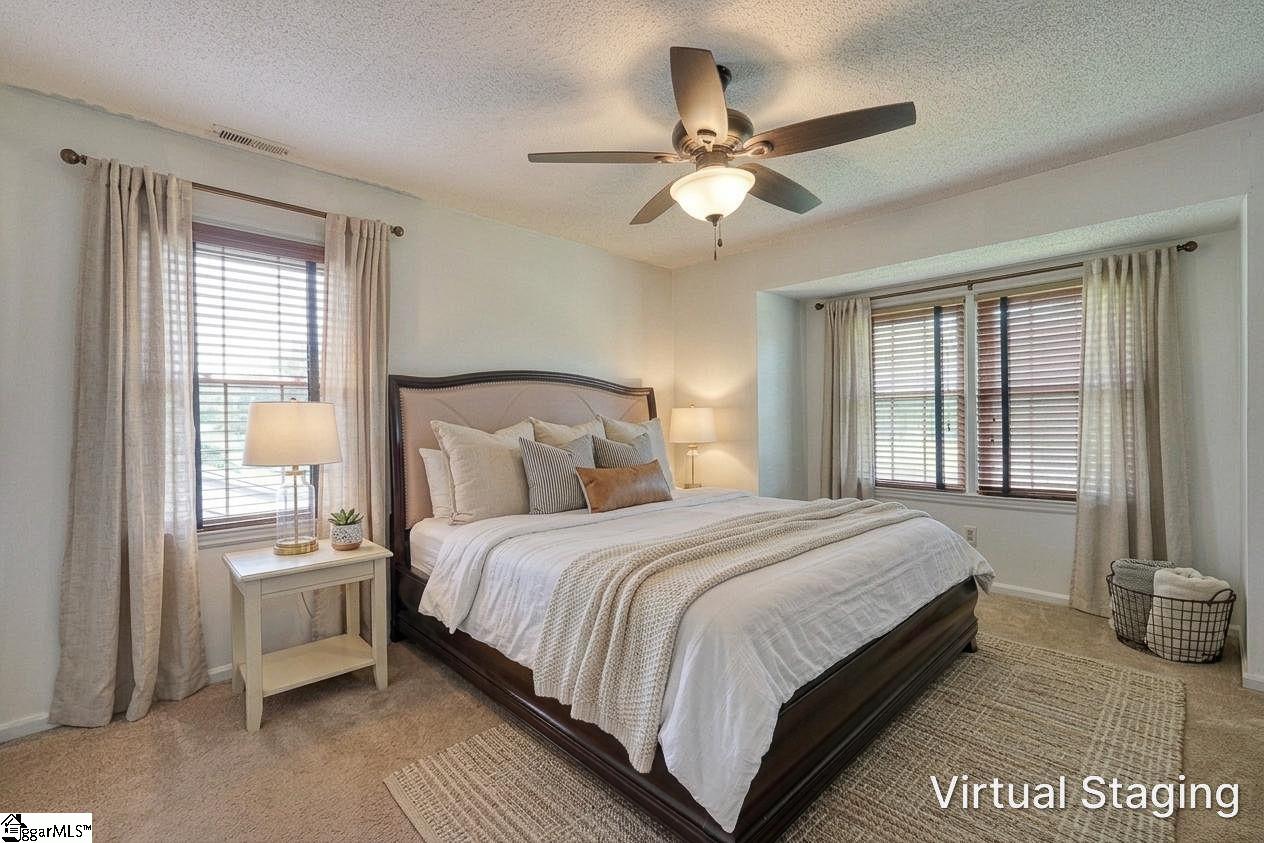 210 Oakmont Drive Boiling Springs, SC 29316