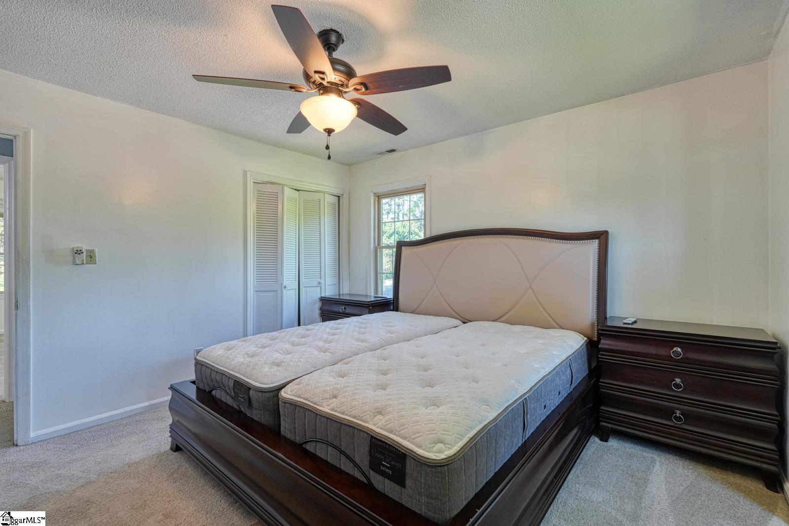 210 Oakmont Drive Boiling Springs, SC 29316