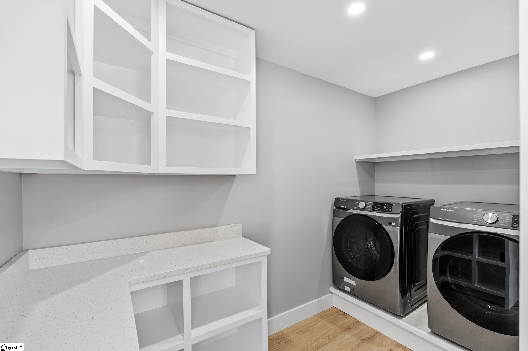 204 Woodfield Avenue Fountain Inn, SC 29644